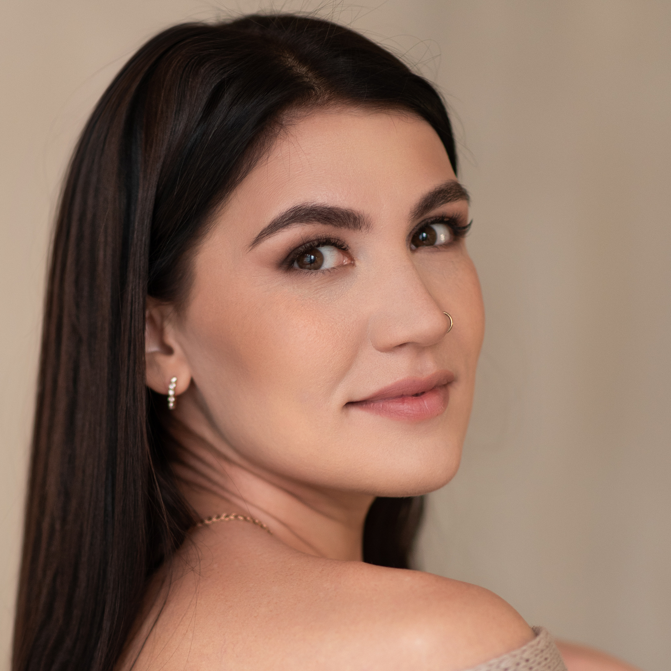 Контент фотосессия для специалиста по смм, профессиональный фотограф. Фотограф в Москве и Люберцах, Валя Шикулина