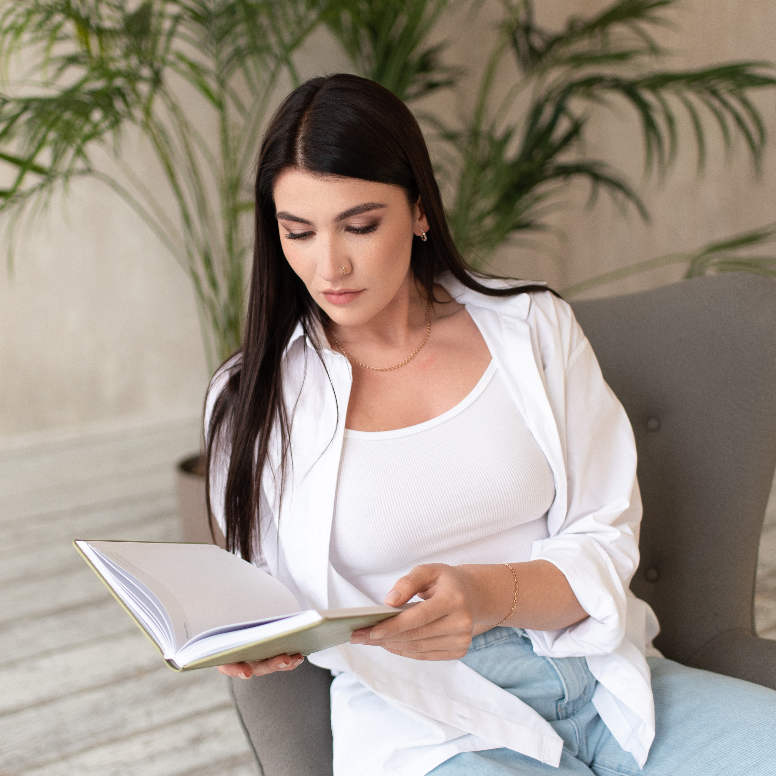 Контент фотосессия для специалиста по смм, профессиональный фотограф. Фотограф в Москве и Люберцах, Валя Шикулина