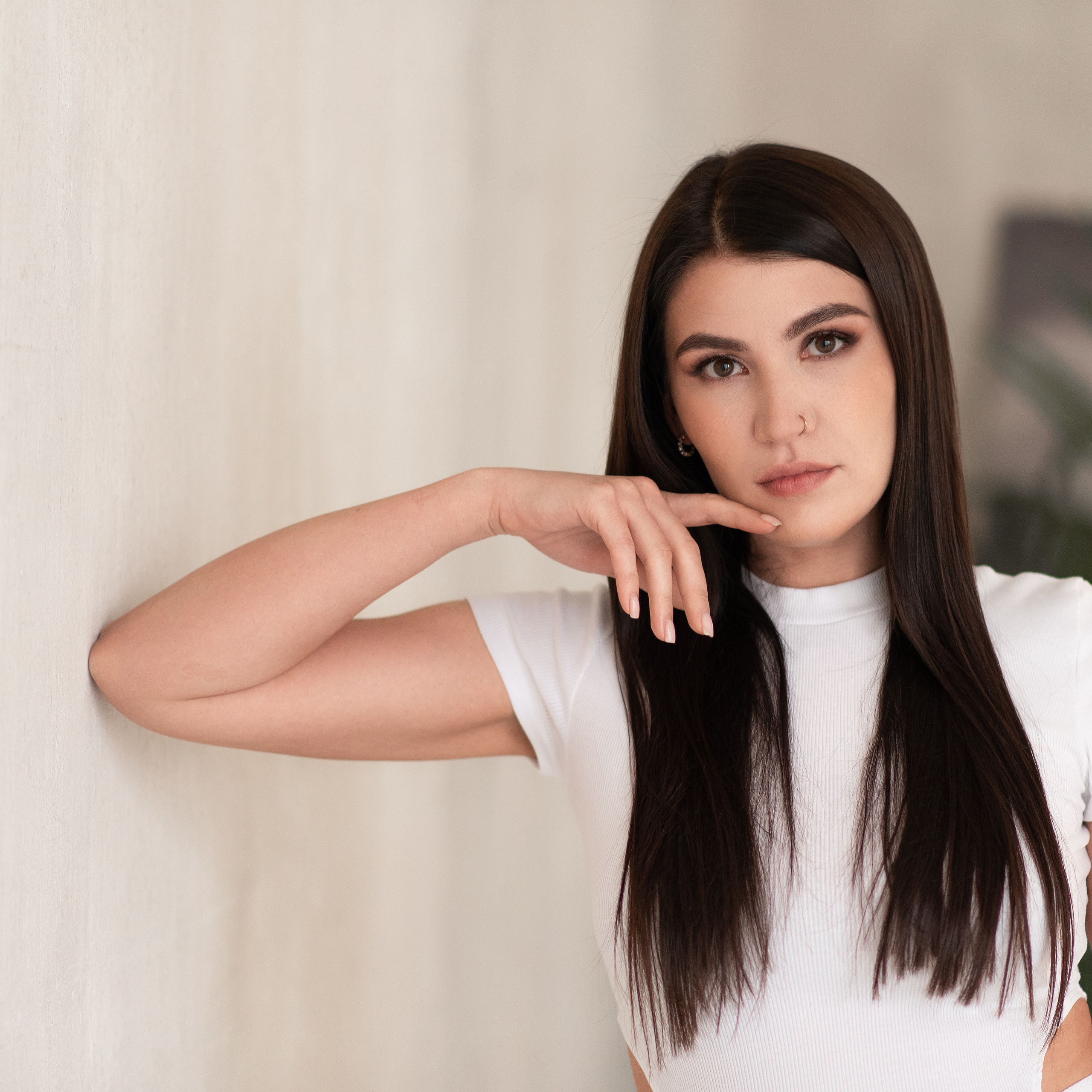 Контент фотосессия для специалиста по смм, профессиональный фотограф. Фотограф в Москве и Люберцах, Валя Шикулина