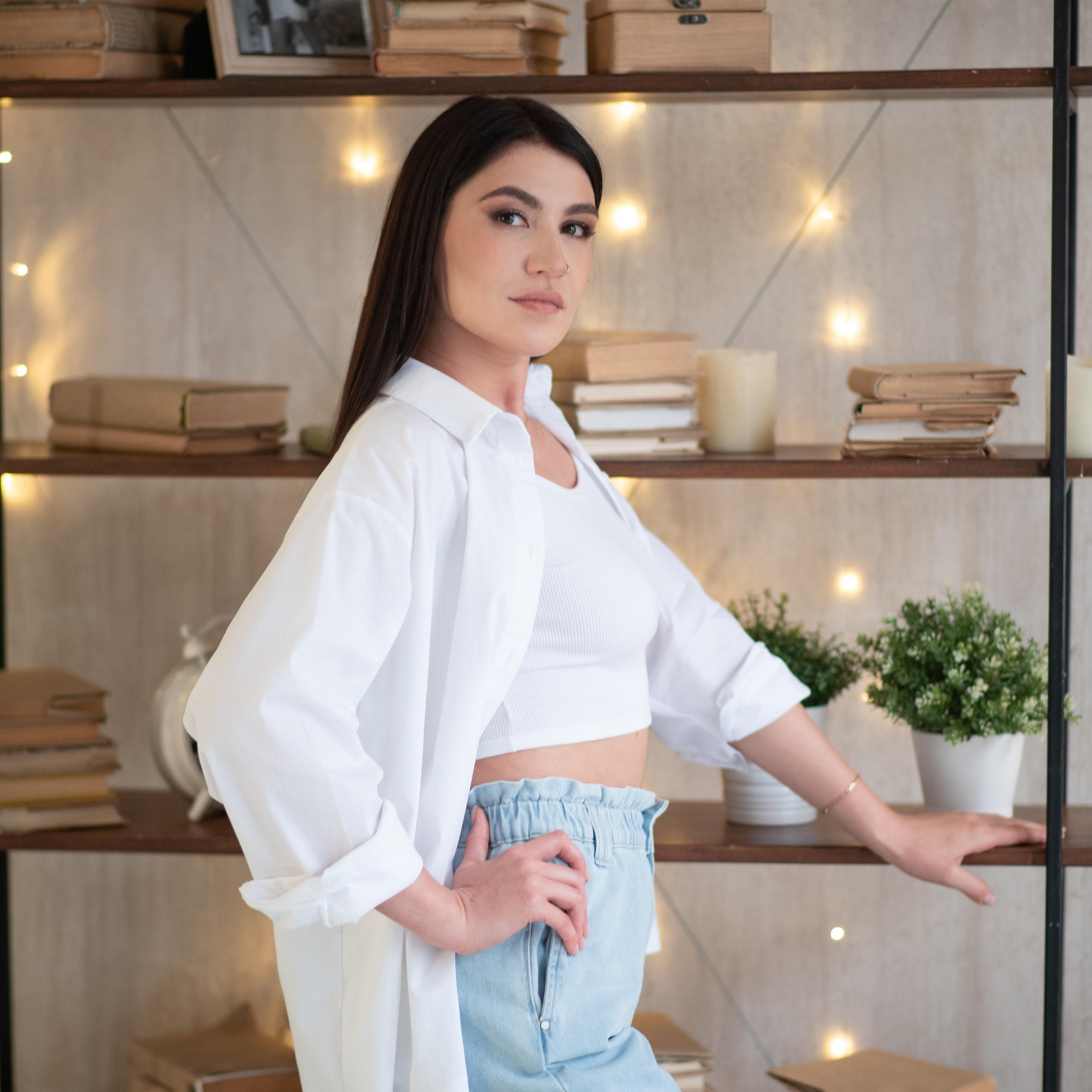 Контент фотосессия для специалиста по смм, профессиональный фотограф. Фотограф в Москве и Люберцах, Валя Шикулина