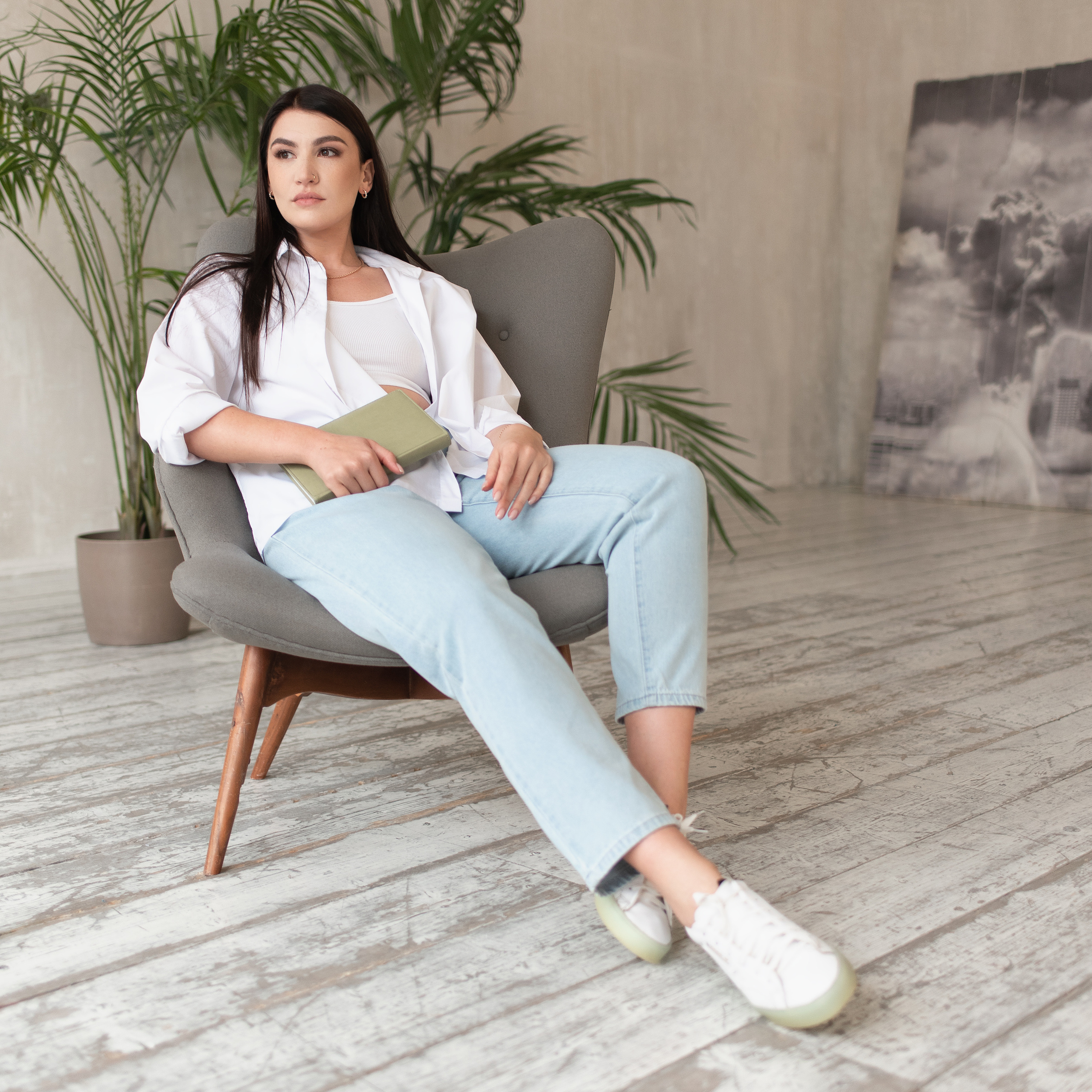 Контент фотосессия для специалиста по смм, профессиональный фотограф. Фотограф в Москве и Люберцах, Валя Шикулина