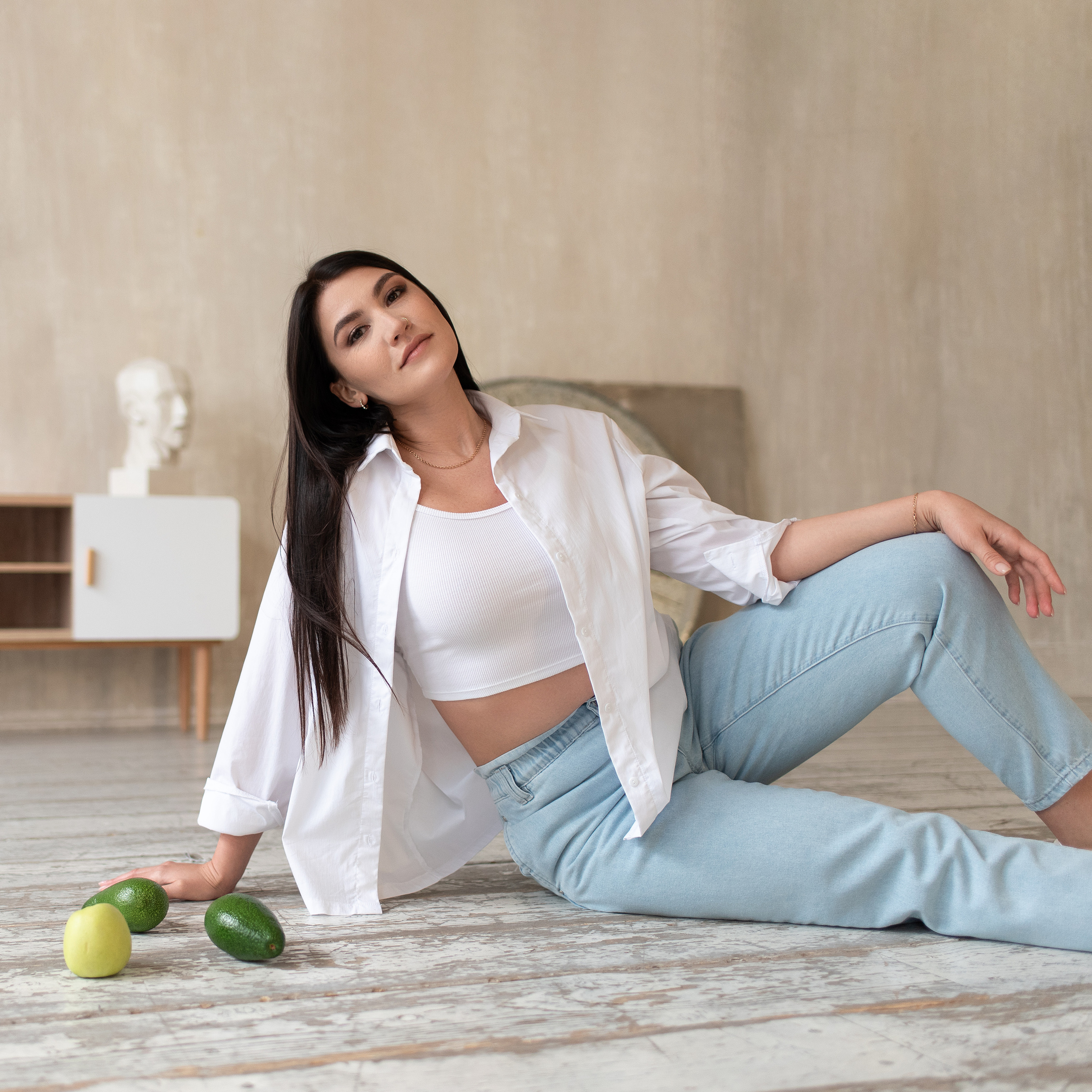 Контент фотосессия для специалиста по смм, профессиональный фотограф. Фотограф в Москве и Люберцах, Валя Шикулина