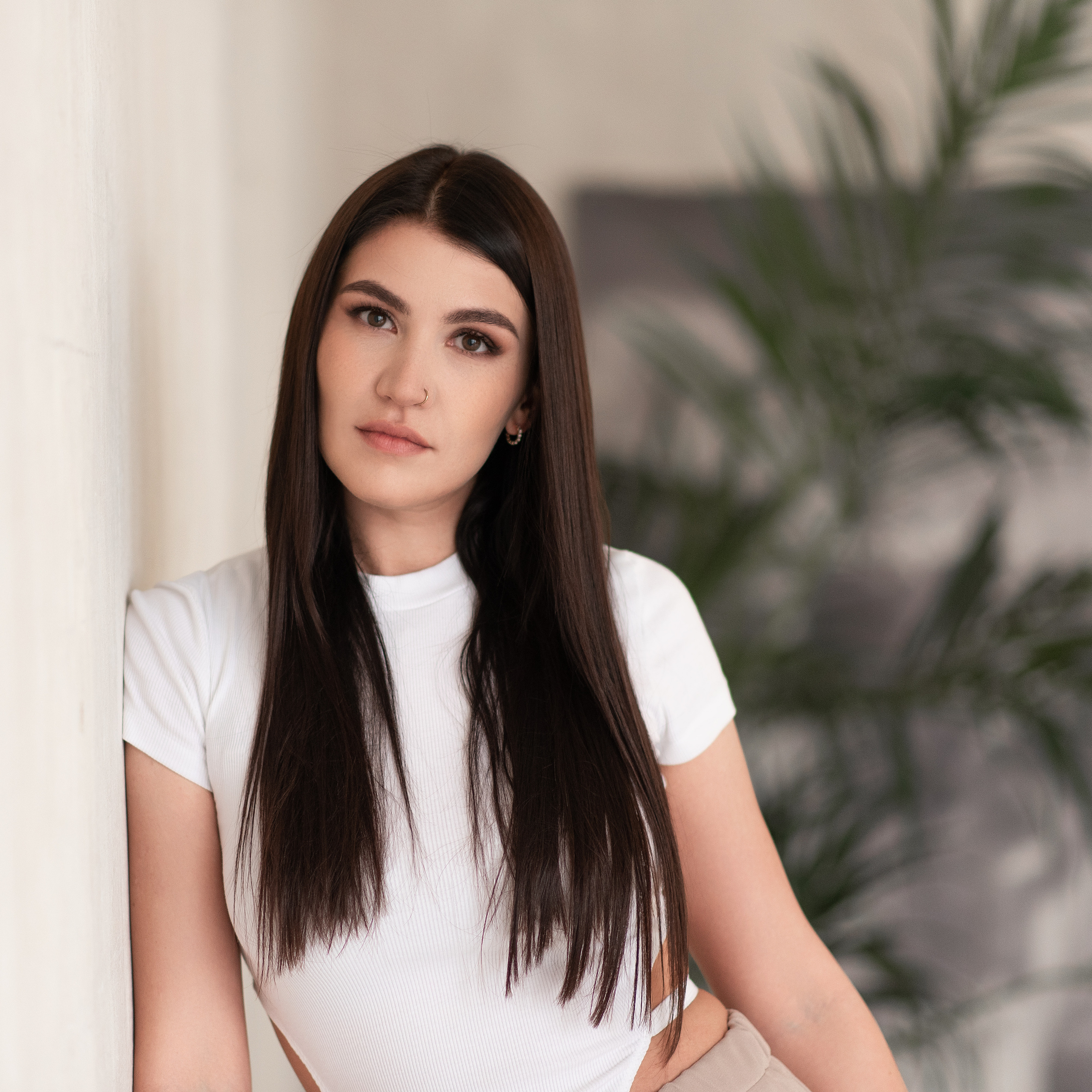 Контент фотосессия для специалиста по смм, профессиональный фотограф. Фотограф в Москве и Люберцах, Валя Шикулина