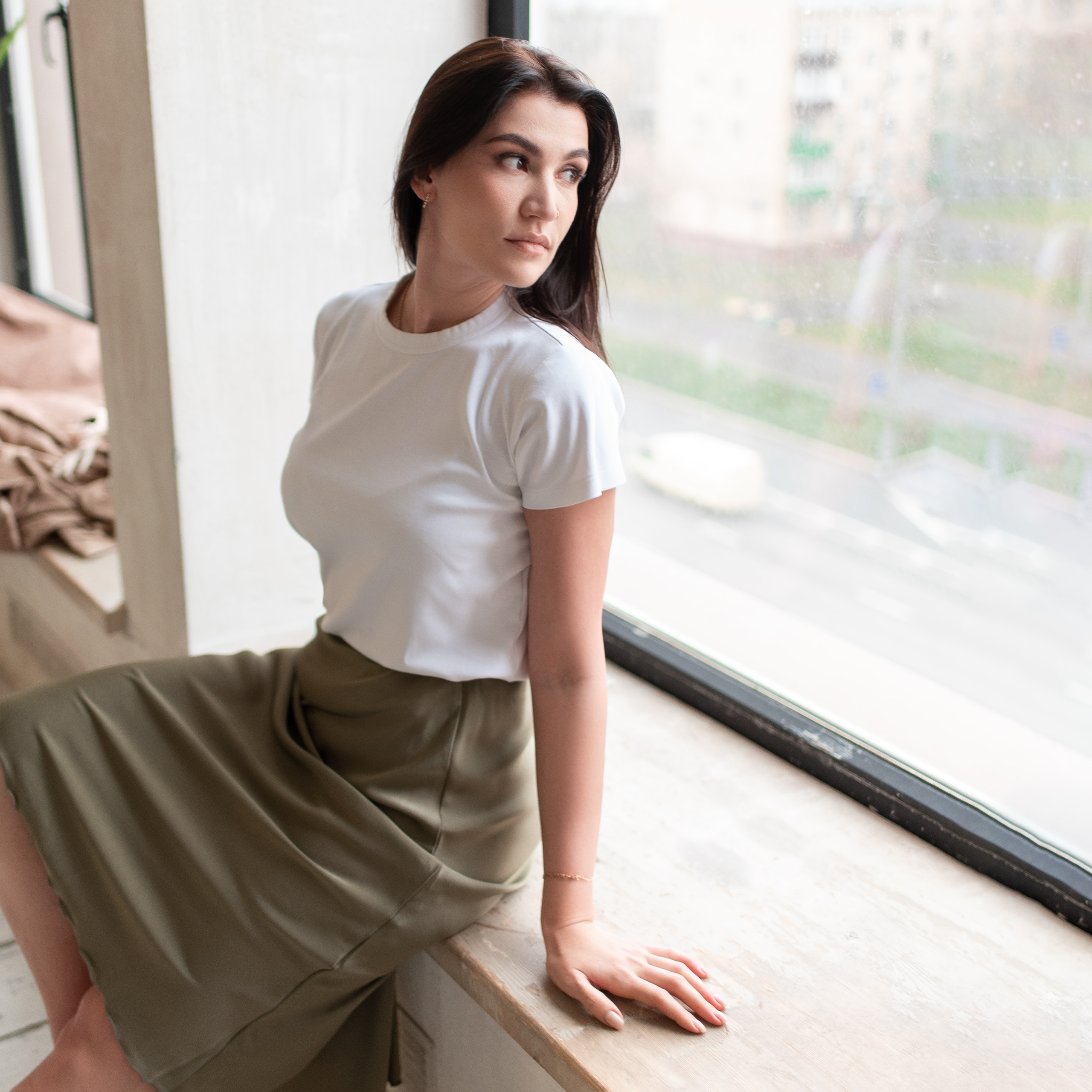 Контент фотосессия для специалиста по смм, профессиональный фотограф. Фотограф в Москве и Люберцах, Валя Шикулина