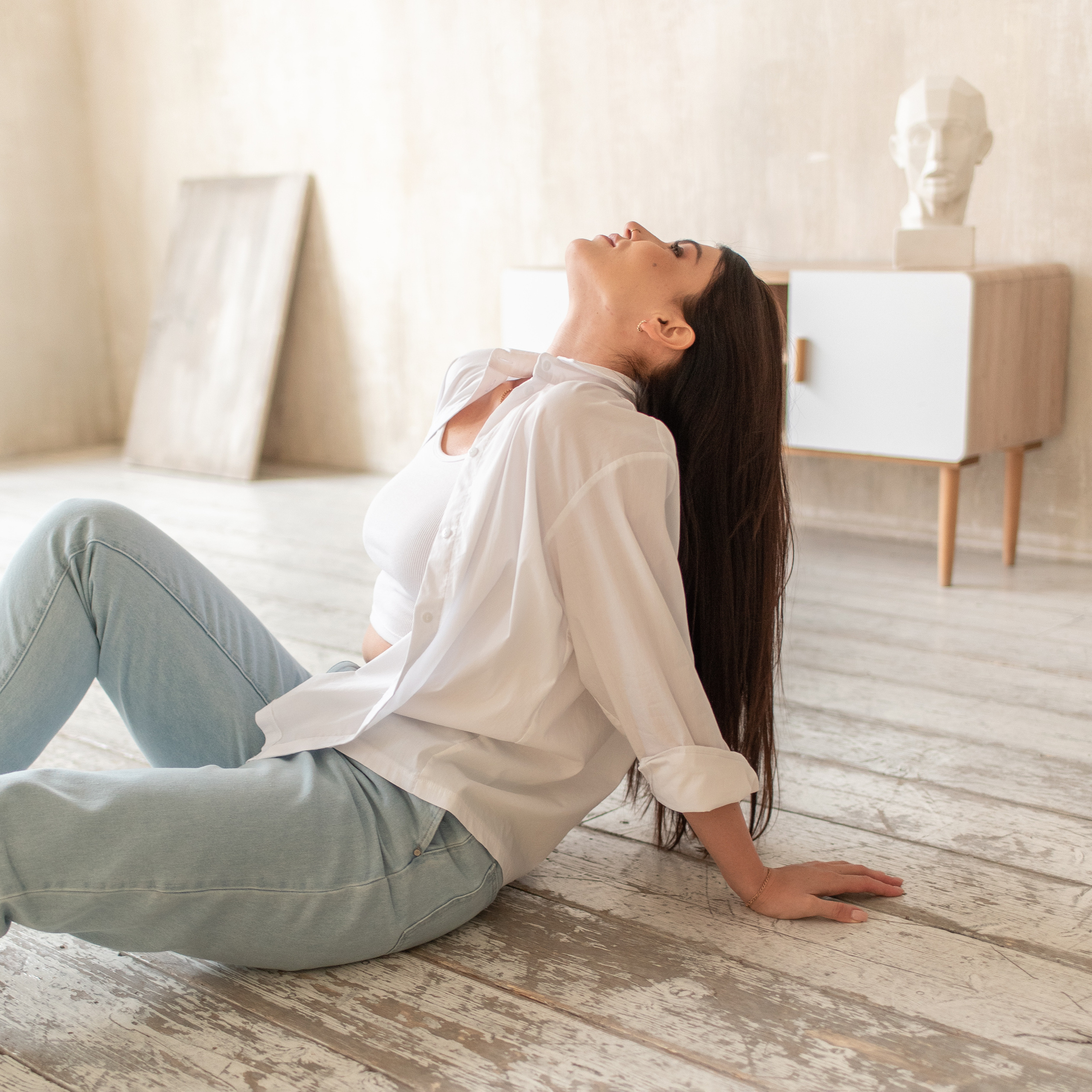 Контент фотосессия для специалиста по смм, профессиональный фотограф. Фотограф в Москве и Люберцах, Валя Шикулина