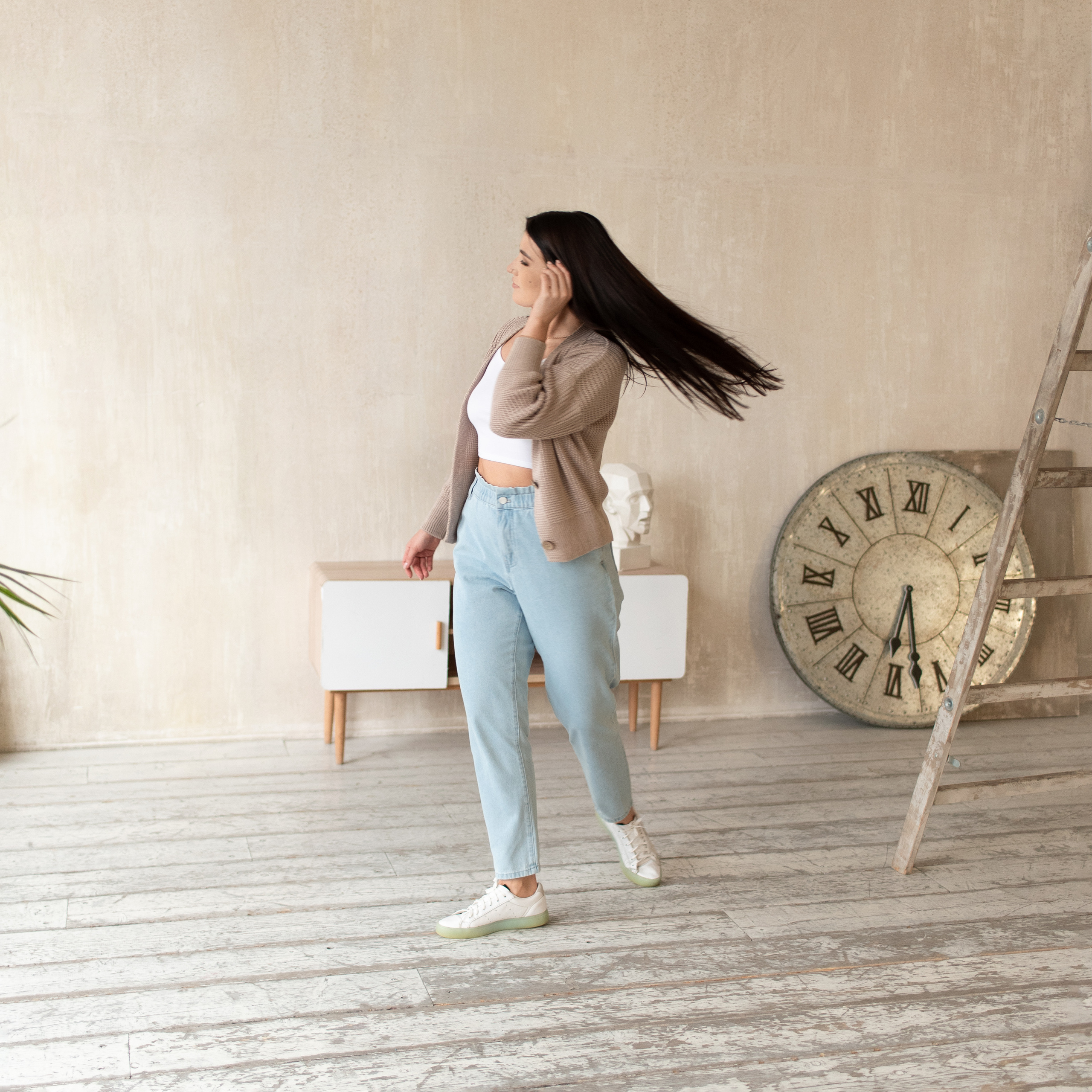 Контент фотосессия для специалиста по смм, профессиональный фотограф. Фотограф в Москве и Люберцах, Валя Шикулина