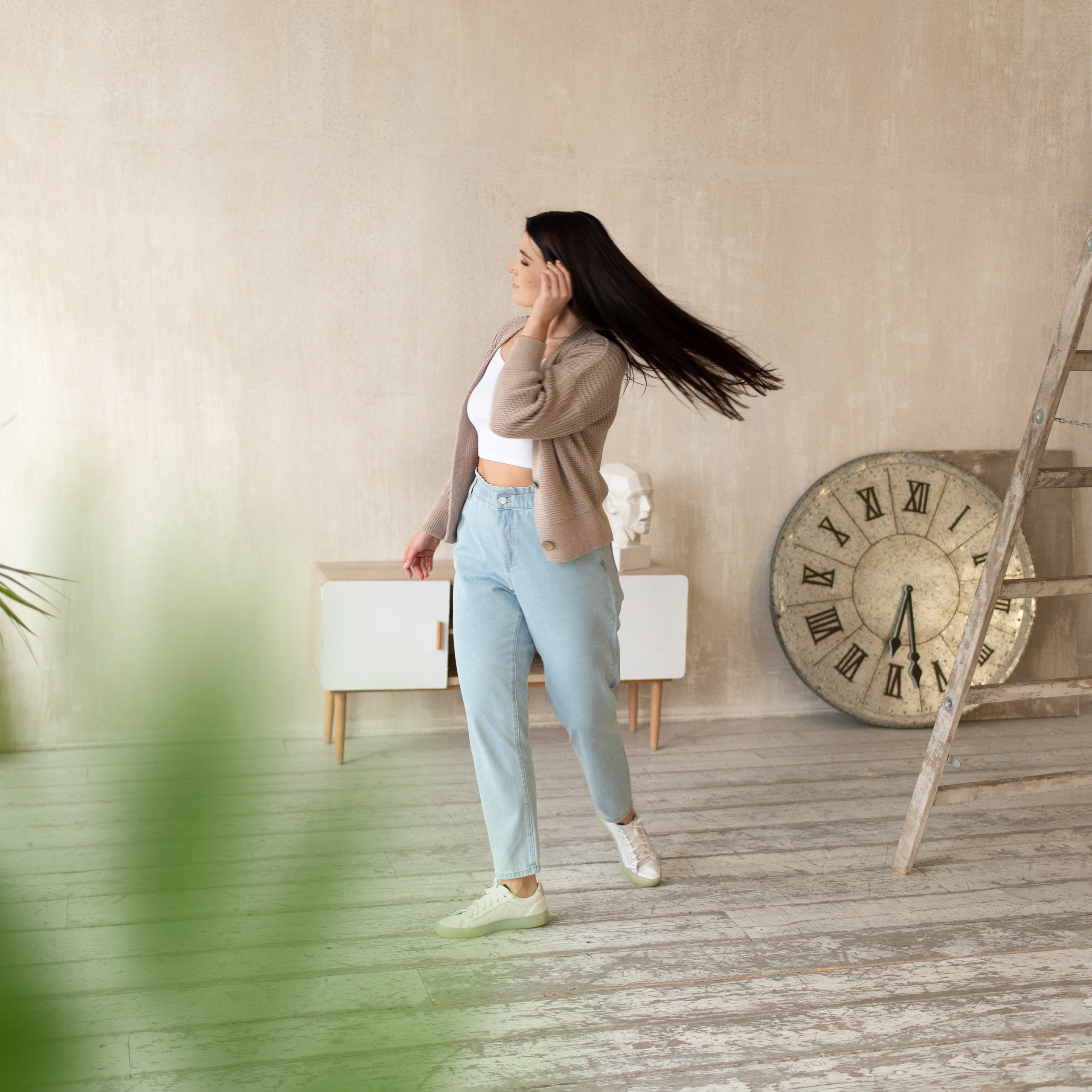 Контент фотосессия для специалиста по смм, профессиональный фотограф. Фотограф в Москве и Люберцах, Валя Шикулина