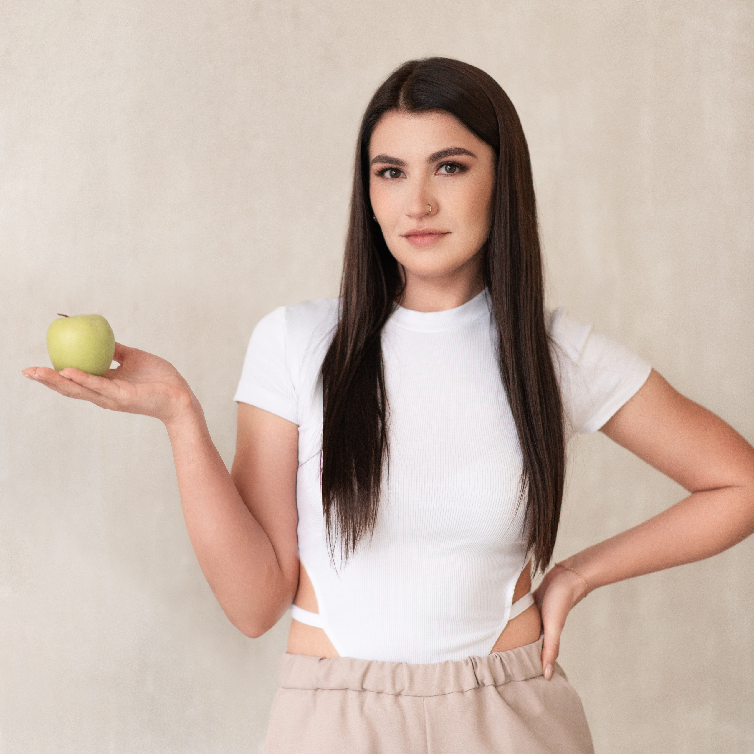 Контент фотосессия для специалиста по смм, профессиональный фотограф. Фотограф в Москве и Люберцах, Валя Шикулина