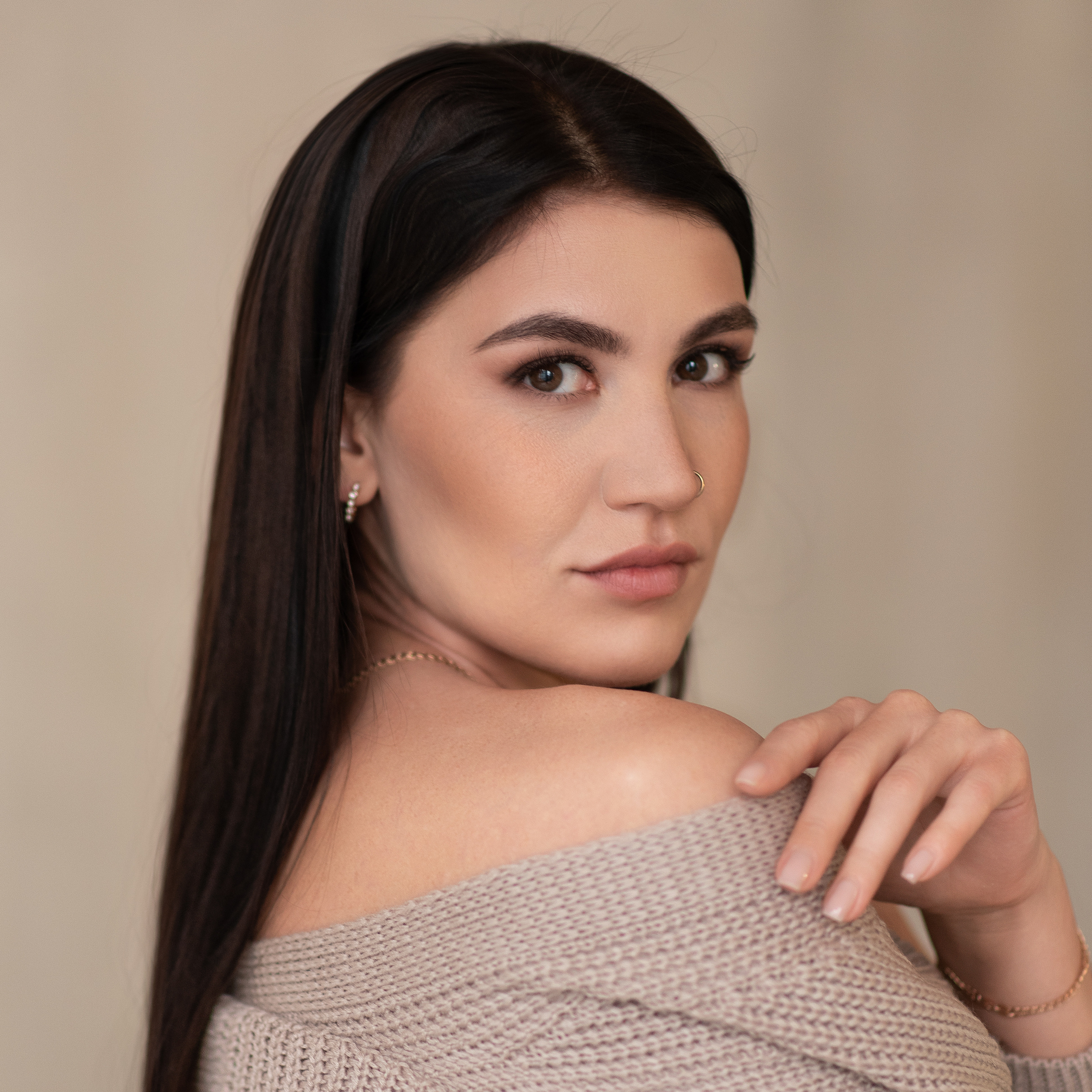 Контент фотосессия для специалиста по смм, профессиональный фотограф. Фотограф в Москве и Люберцах, Валя Шикулина