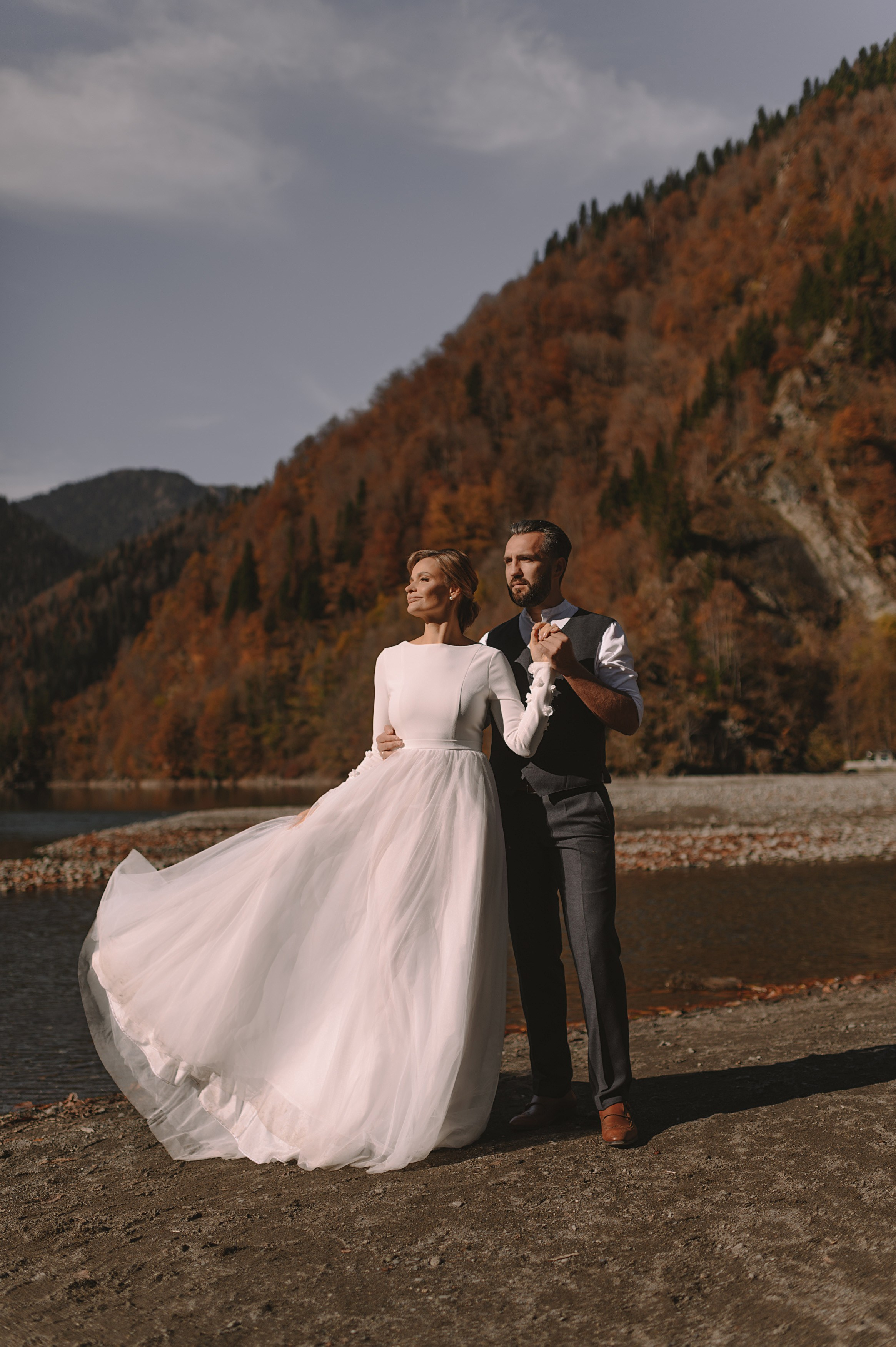 Татьяна | Иван. Константин Тищенко, фотограф в Санкт-Петербурге, Пскове, Москве