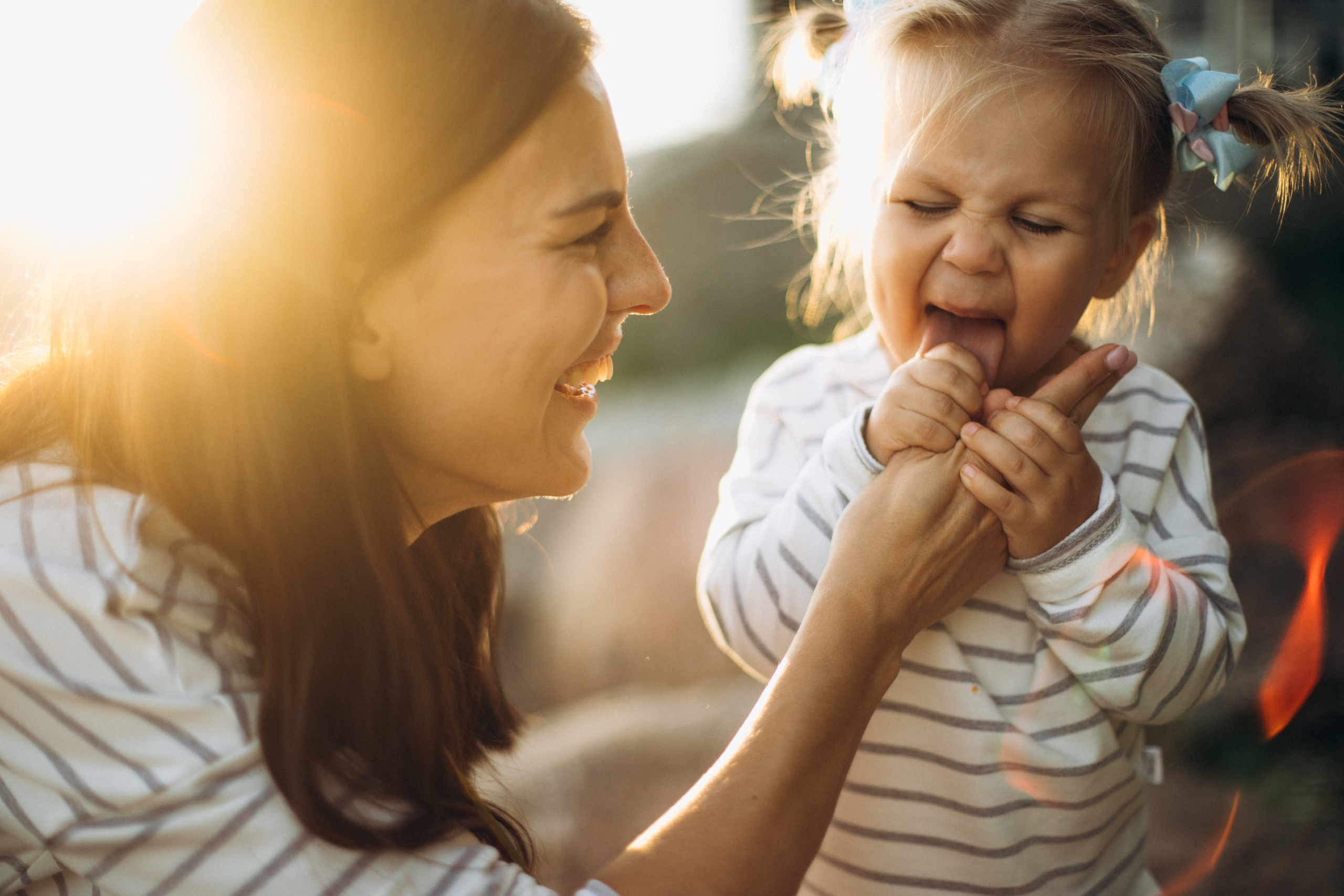 Катерина и Полина. Klerout Photographer