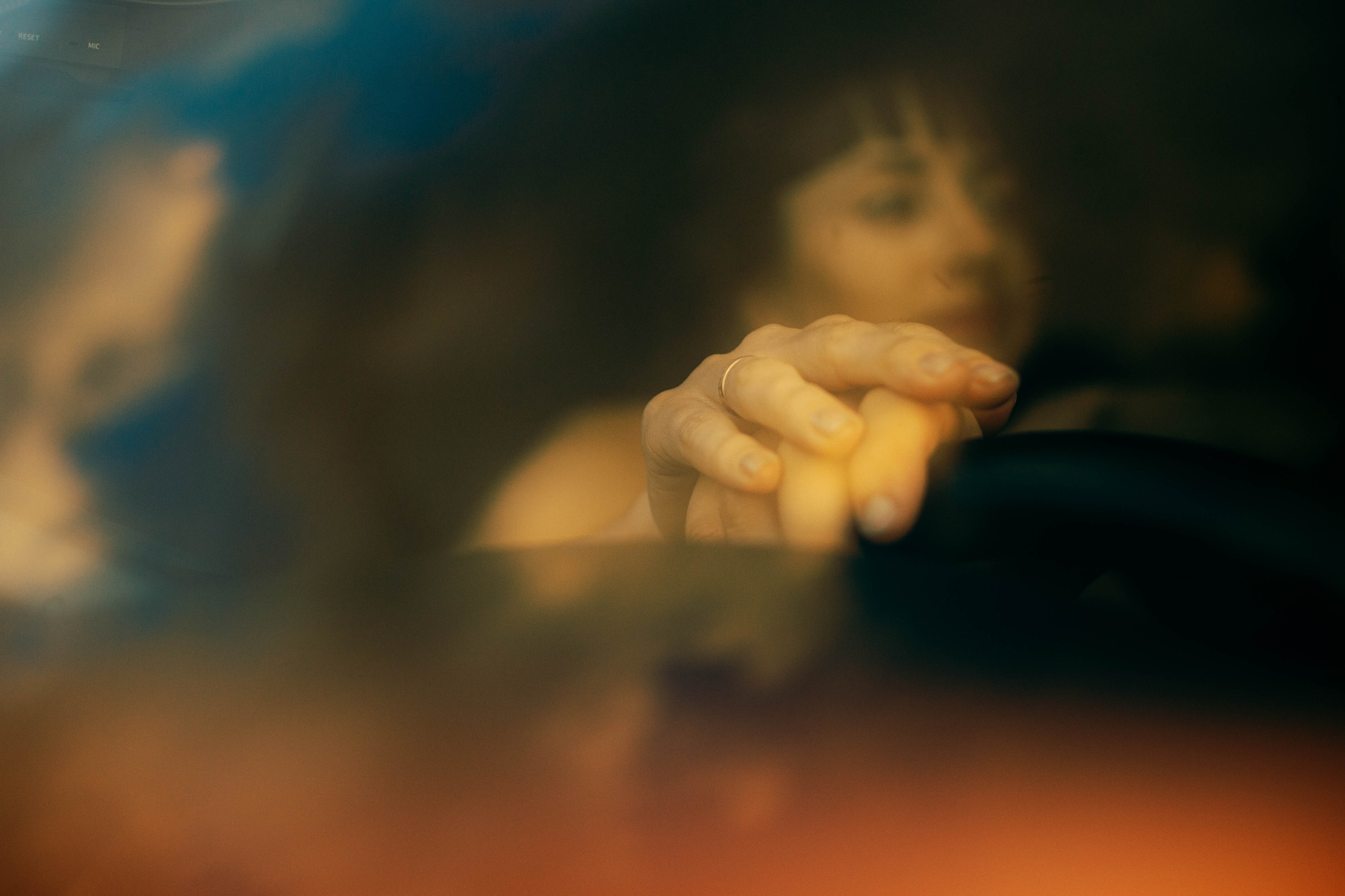 На закат. Арт-фотограф Крис Л. в Тобольске: портрет, семейные, свадьбы