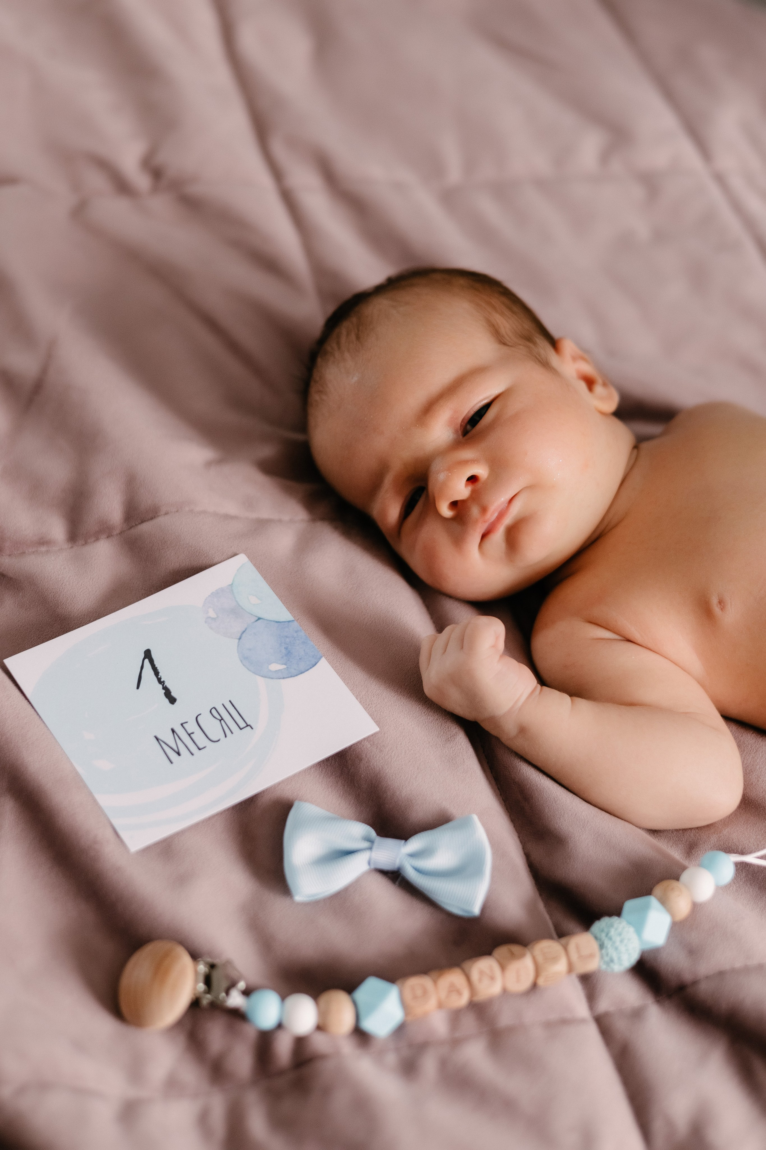 Татьяна, Роман, Даниель. Фотограф Волгоград Кристина Прохоренко