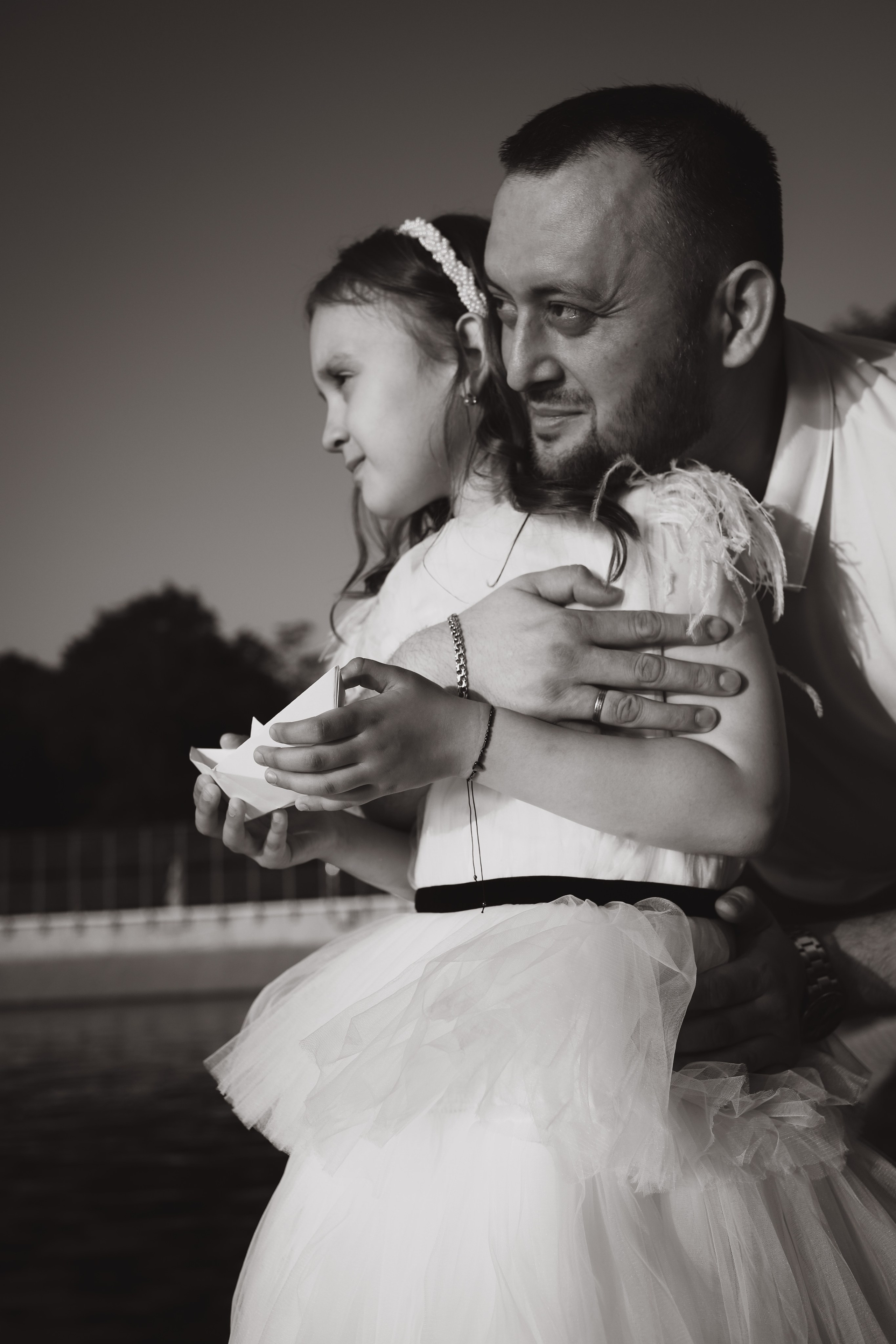 Семьи. Семейный фотограф в Ставрополе Кристина Ткаченко