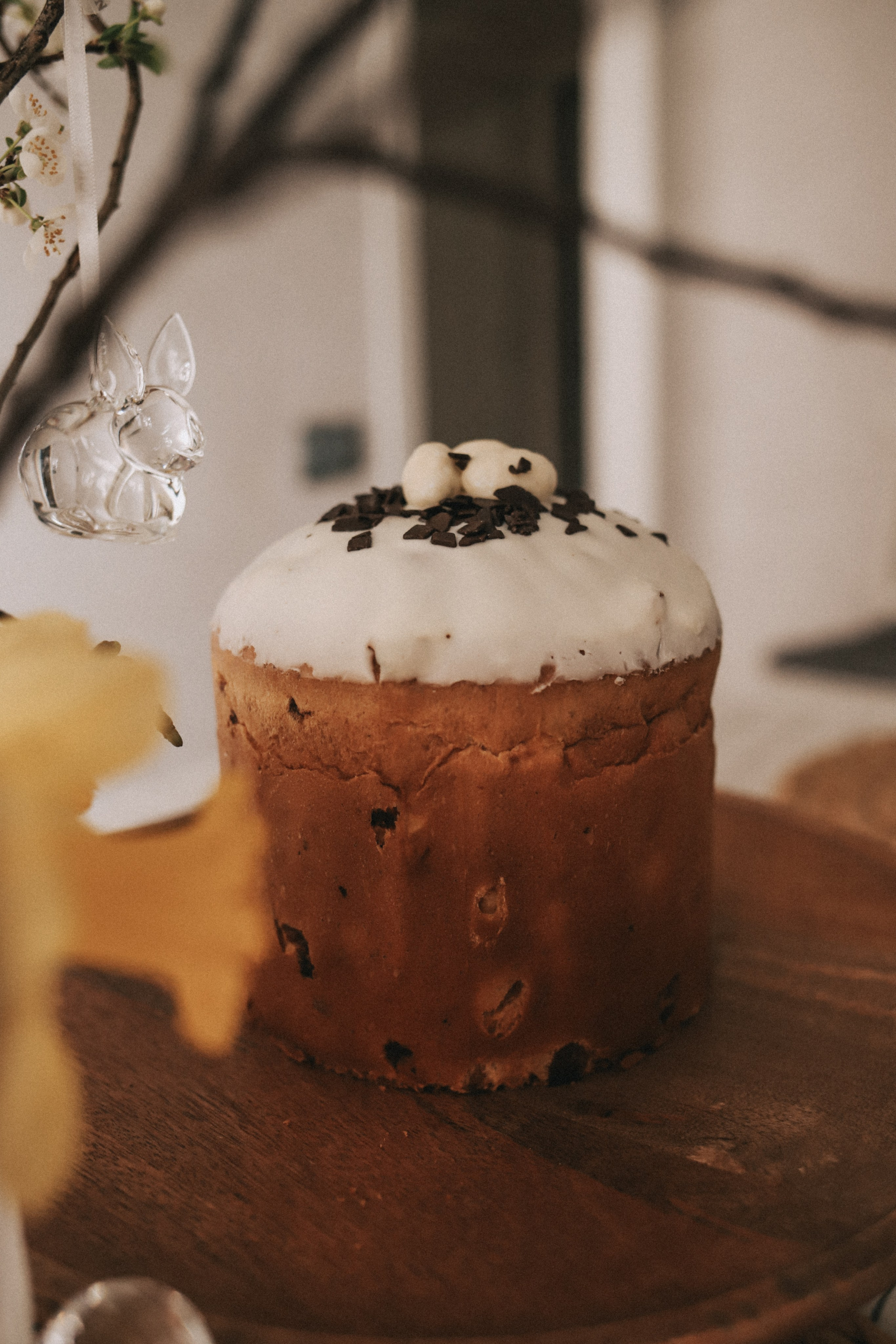 Пасха. Семейный фотограф в Ставрополе Кристина Ткаченко