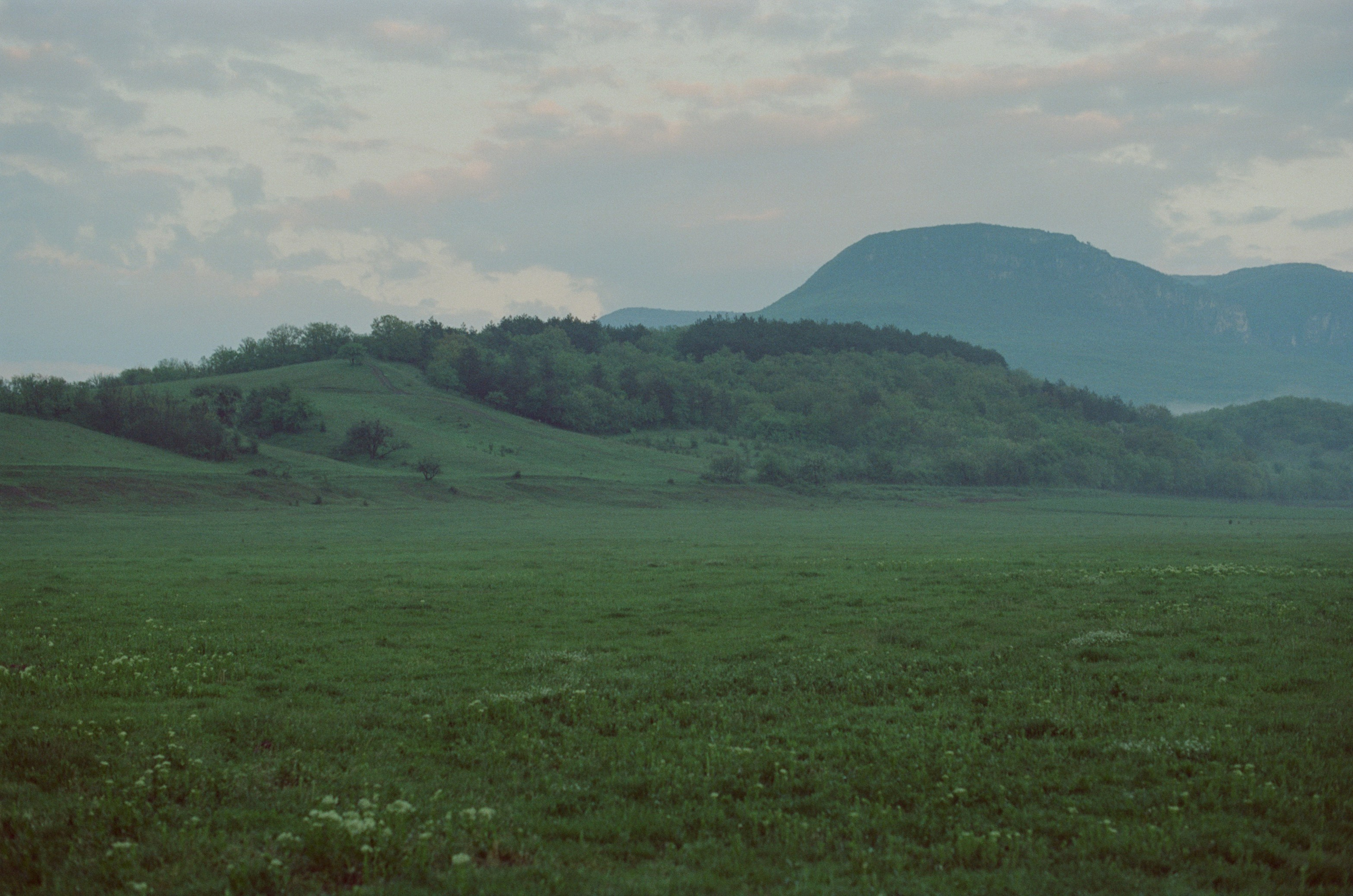 Follow you // ukraine, crimea III. EVER EXPOSED