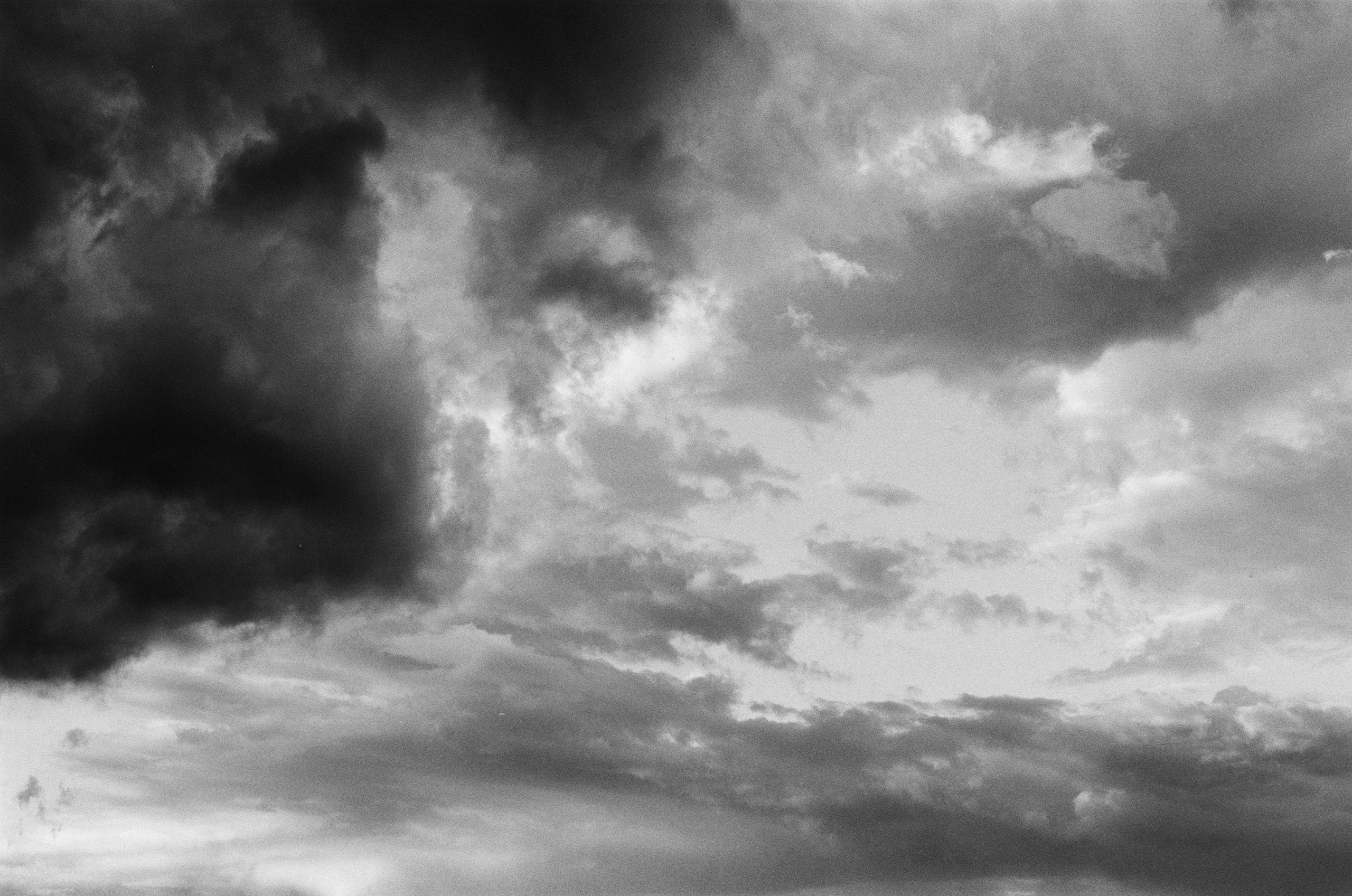 Sparks // ukraine, crimea. EVER EXPOSED