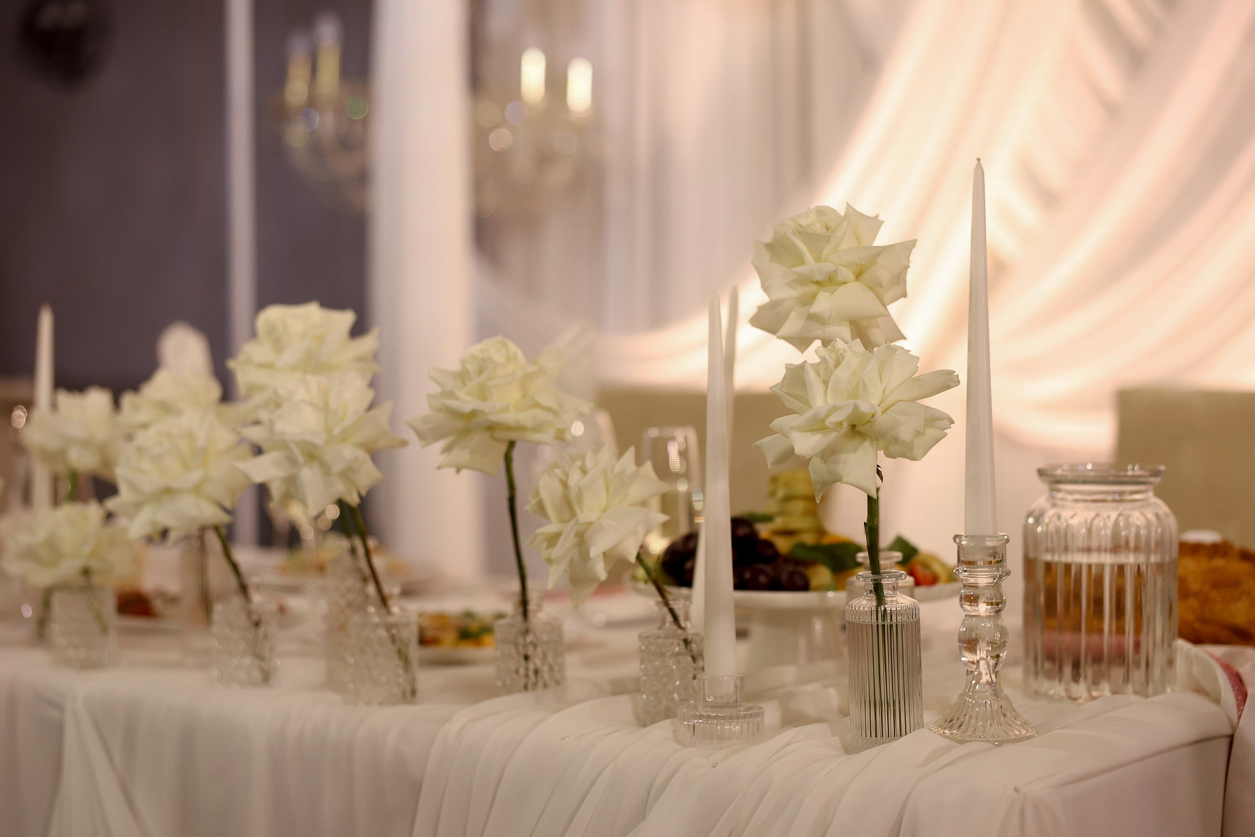 Кирилл и Анна. Свадебный и репортажный фотограф в г. Чебоксары