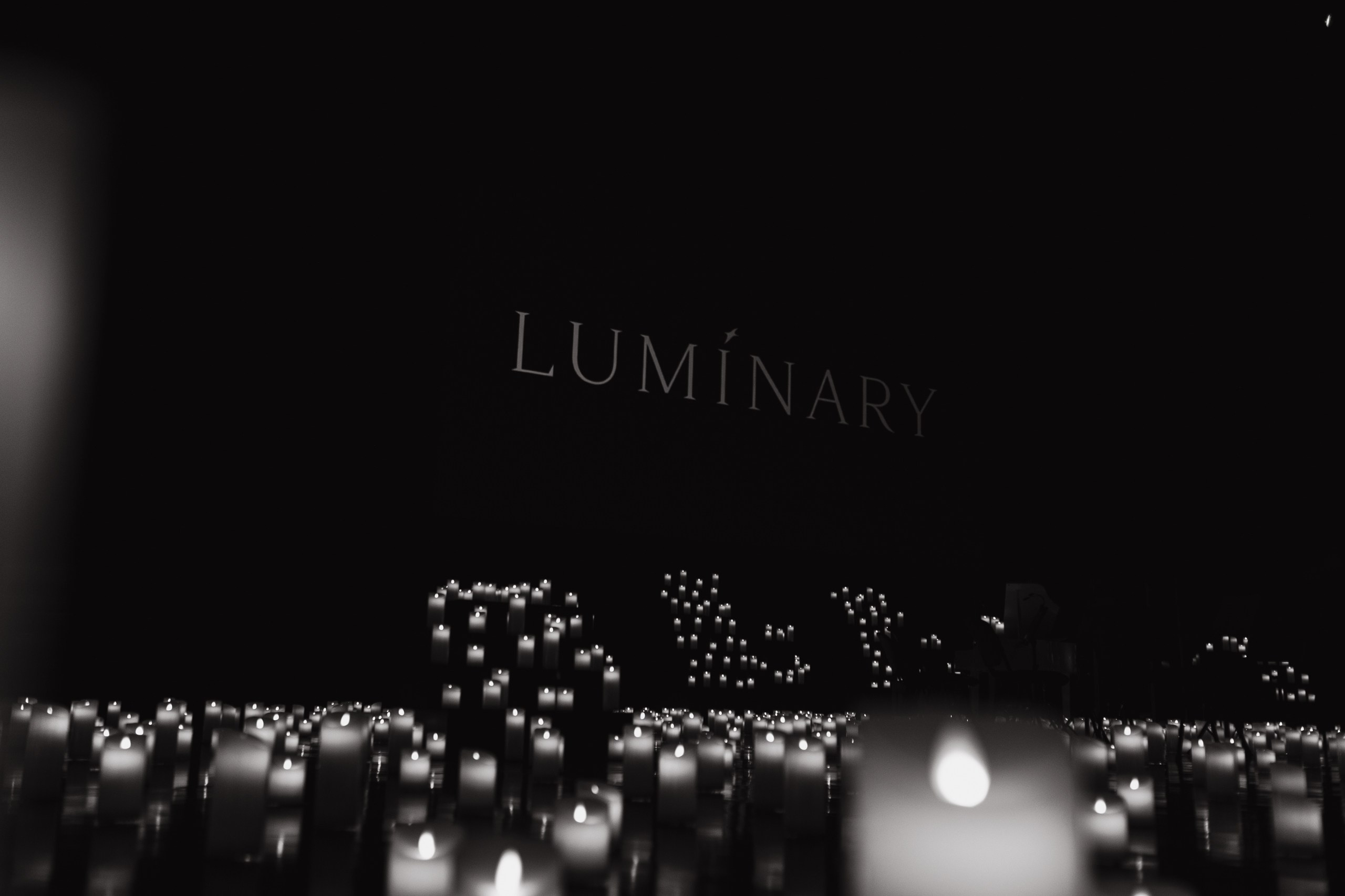 LUMINARY, июнь 2024. Фотограф в Ярославле Ольга Пыненкова