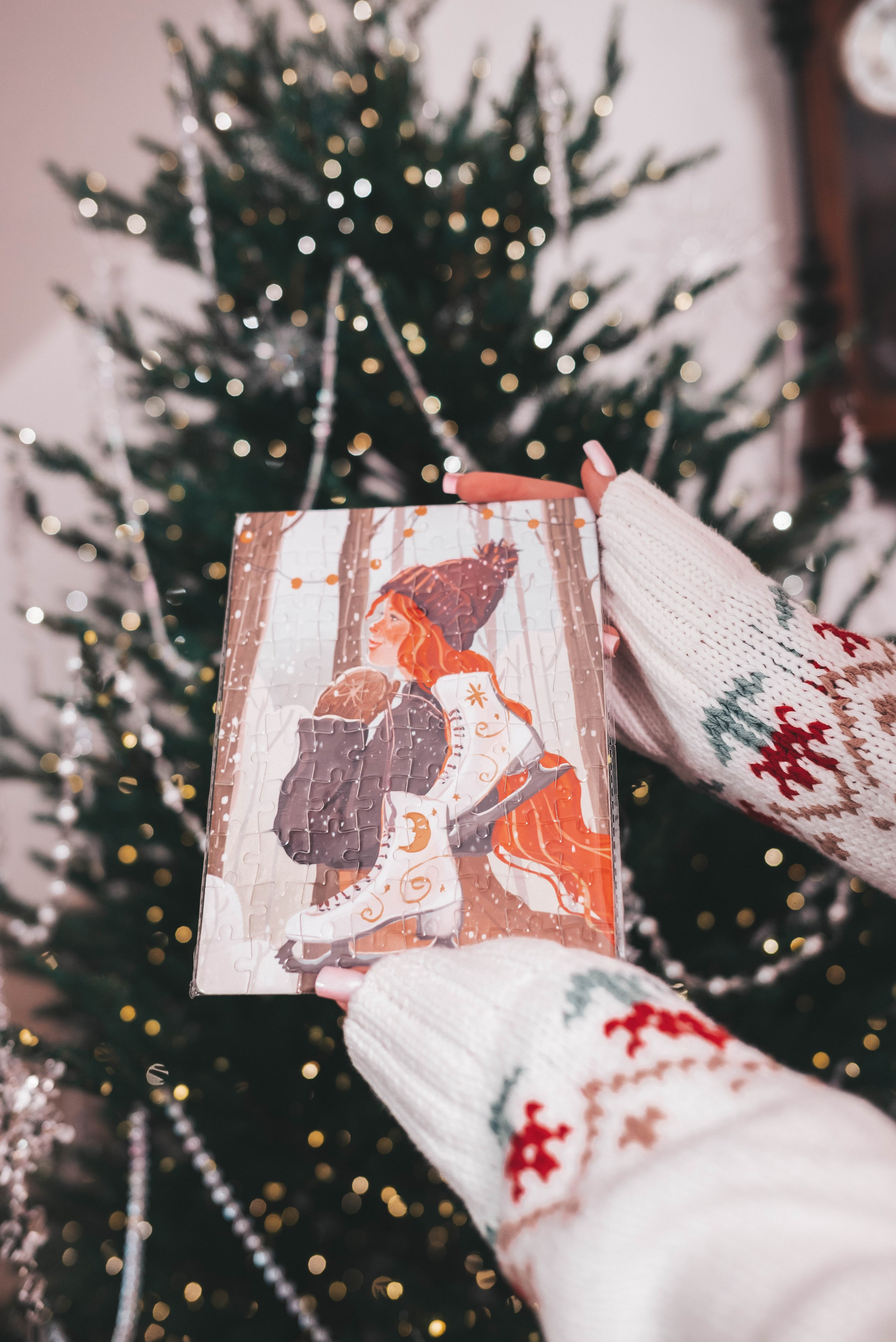 Cheese Photo. Фотограф в Ярославле Ольга Пыненкова