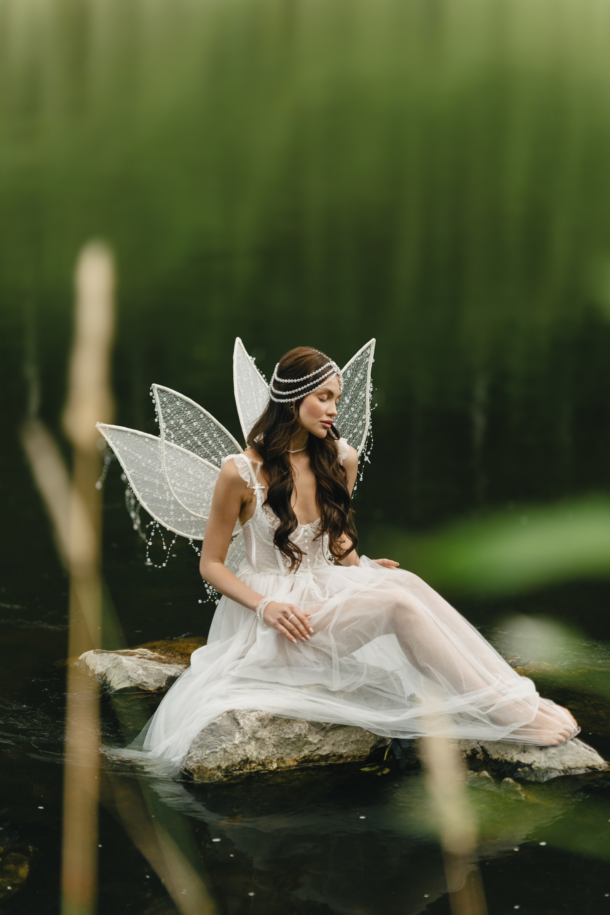 Каталожная и рекламная съёмка. Фуд фотограф Александр Лисицин | Фотосъемка еды в Екатеринбурге