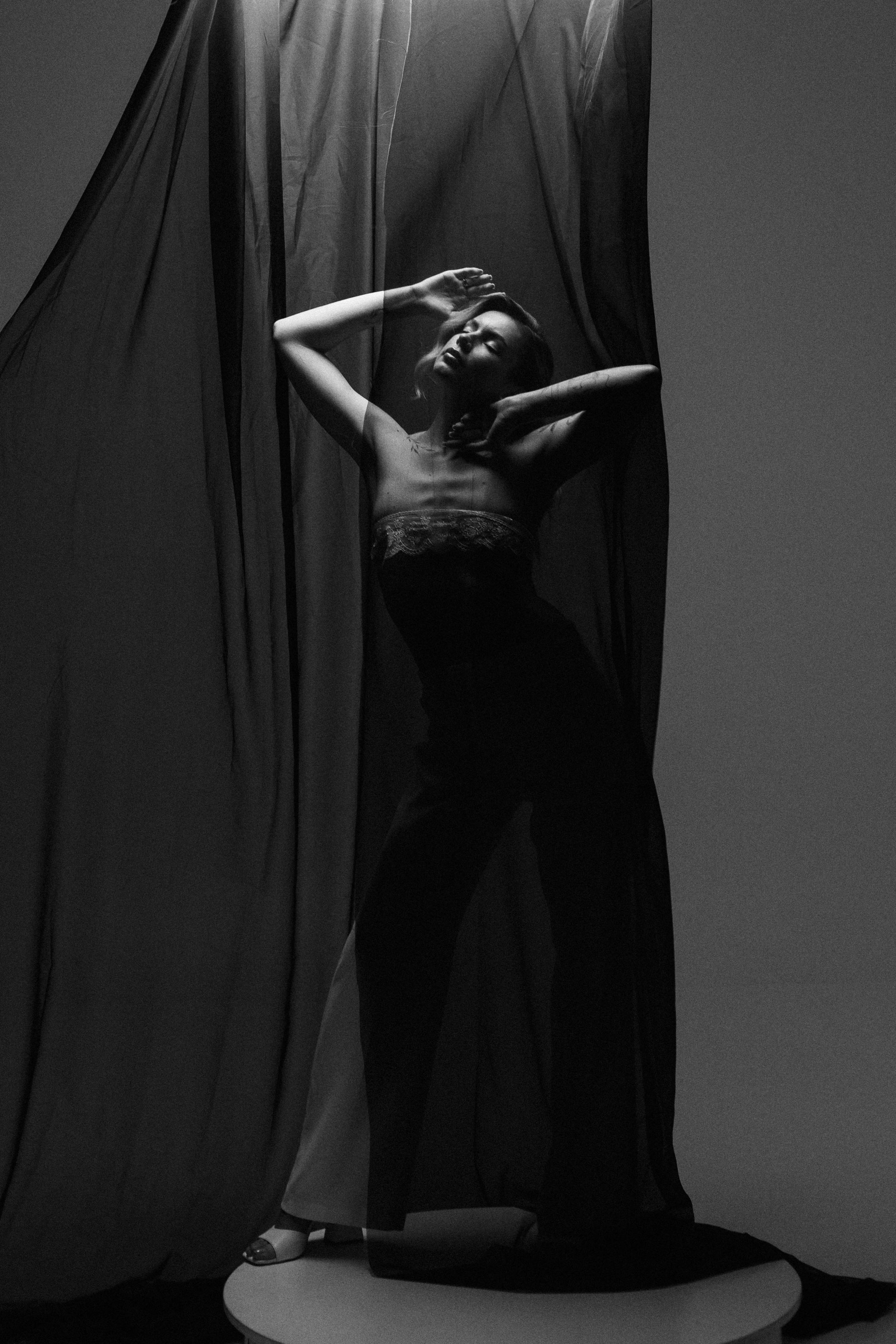 Екатерина. Свадебный и портретный фотограф Соломко Диана