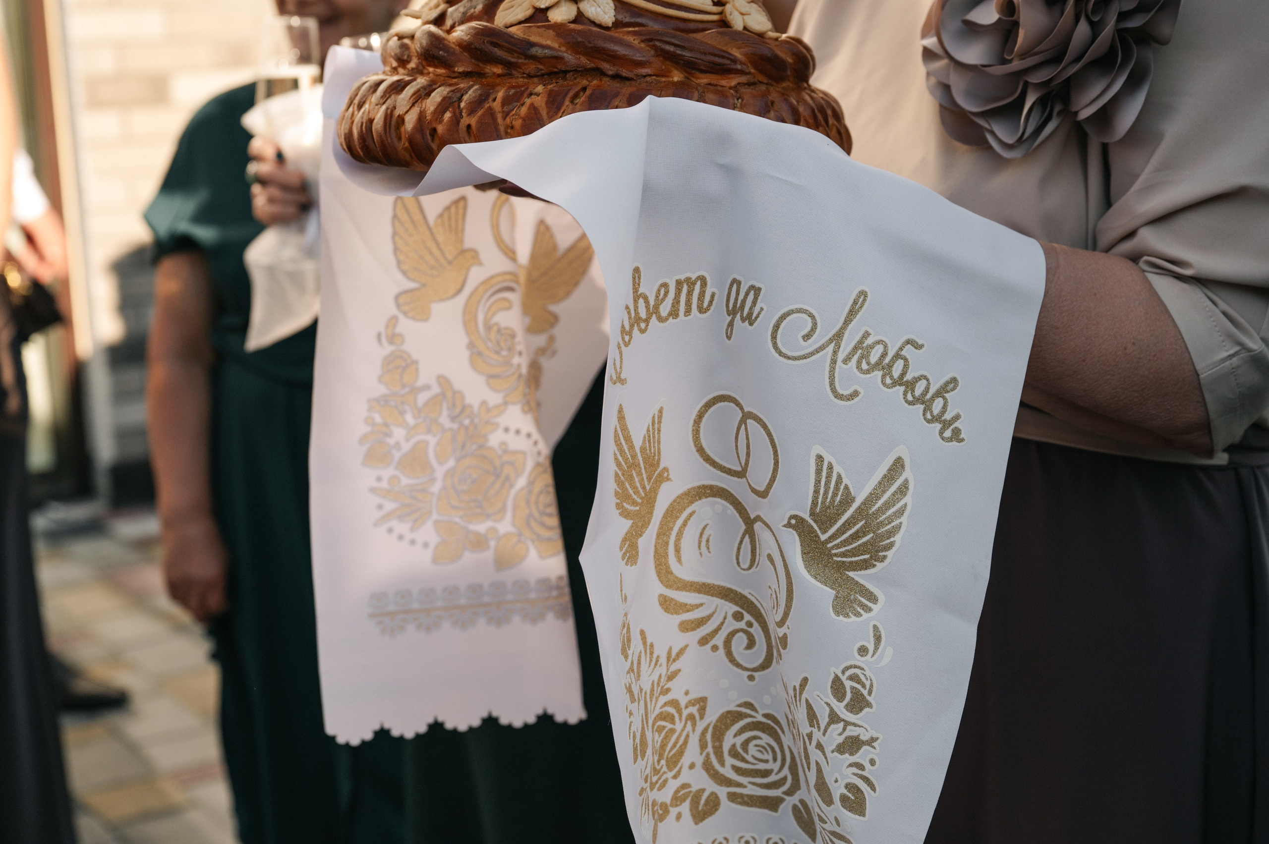 Свадьба в КСК Звёздный. Свадебный и семейный фотограф Виктория Носачёва. Щелково, Москва и МО