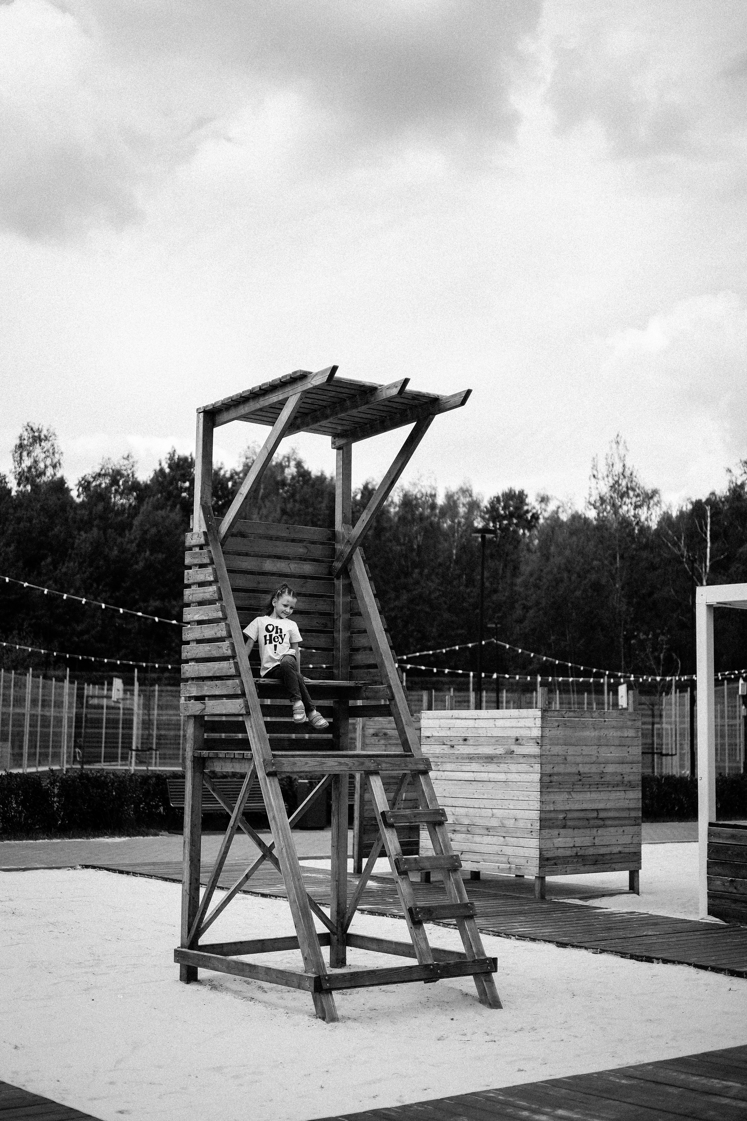 Полина. Фотограф Анастасия Кувшинова Москва