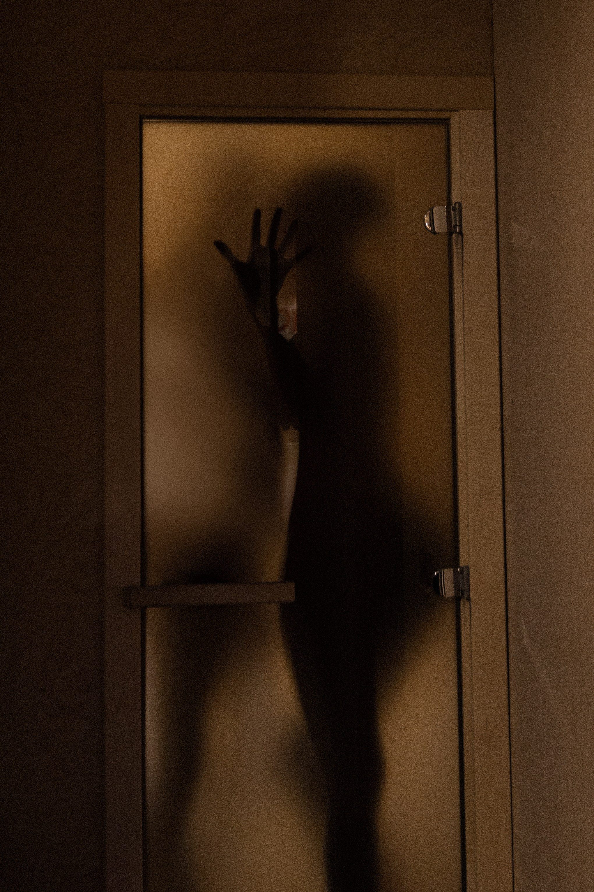 Гали, Гали, моя звезда!. Свадебный и love-story фотограф в Санкт-Петербурге Воронова Лолита