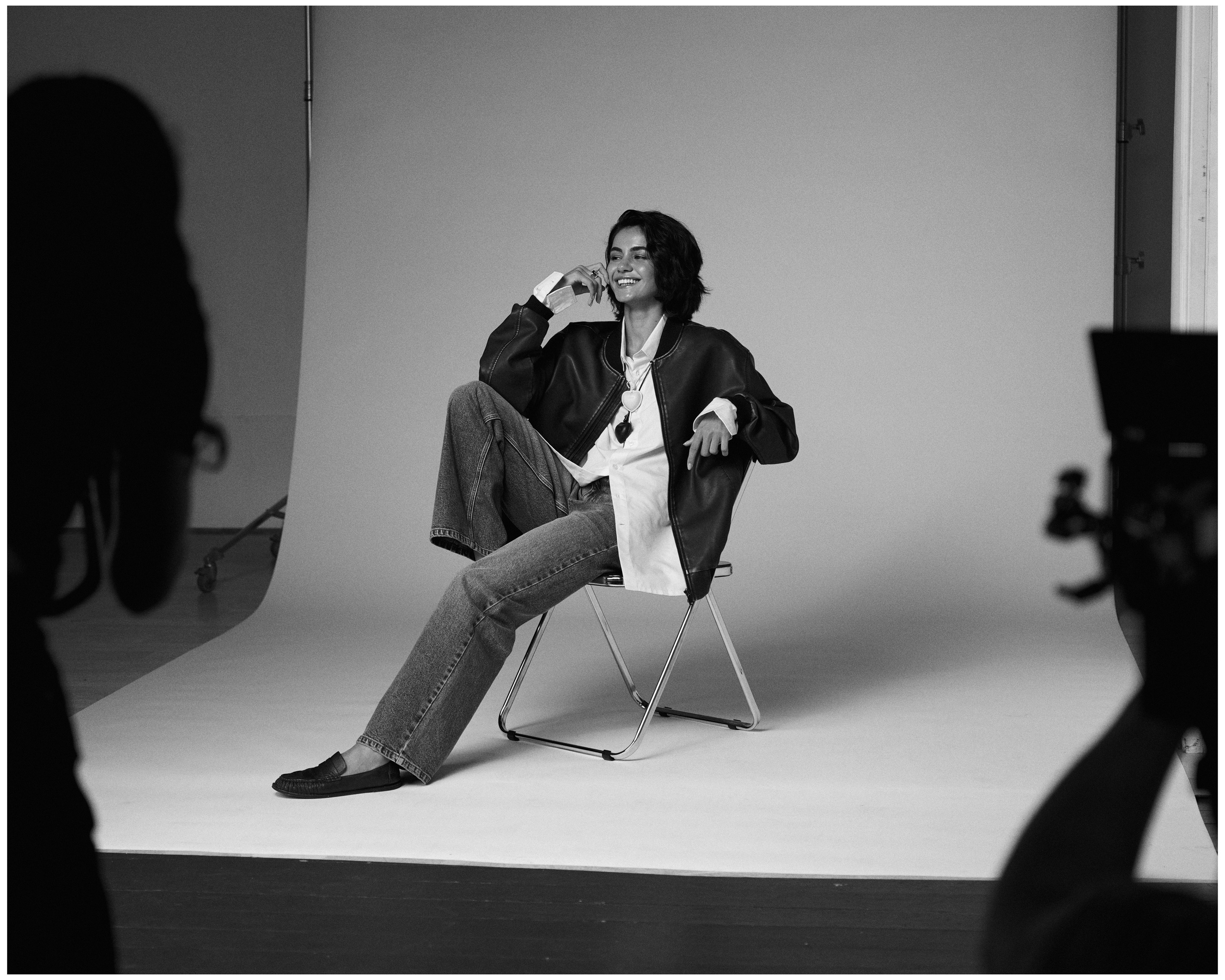 FUNDAY. ANNA — PHOTOGRAPHER