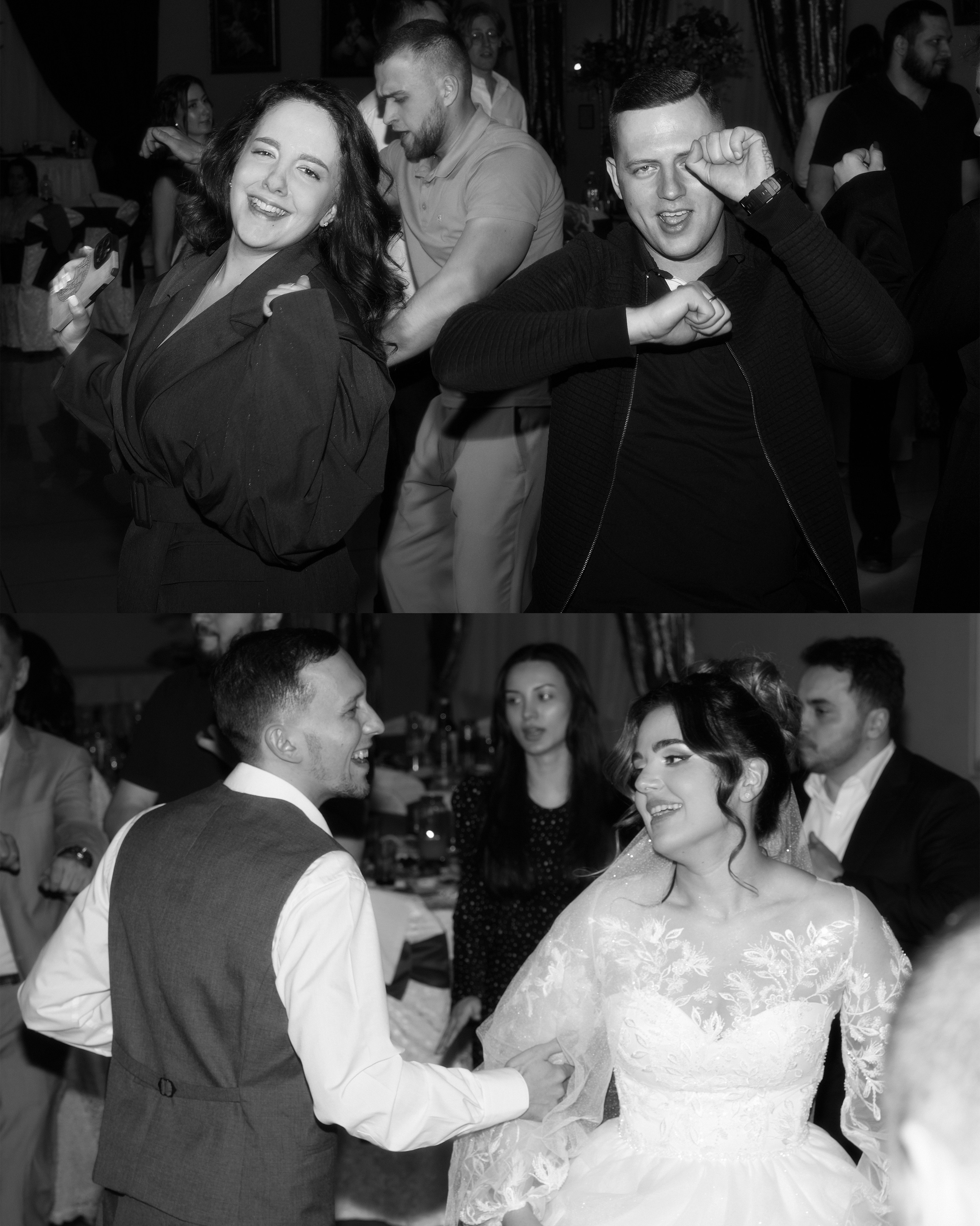 KAROLINA&RUSTAM. ANNA — PHOTOGRAPHER