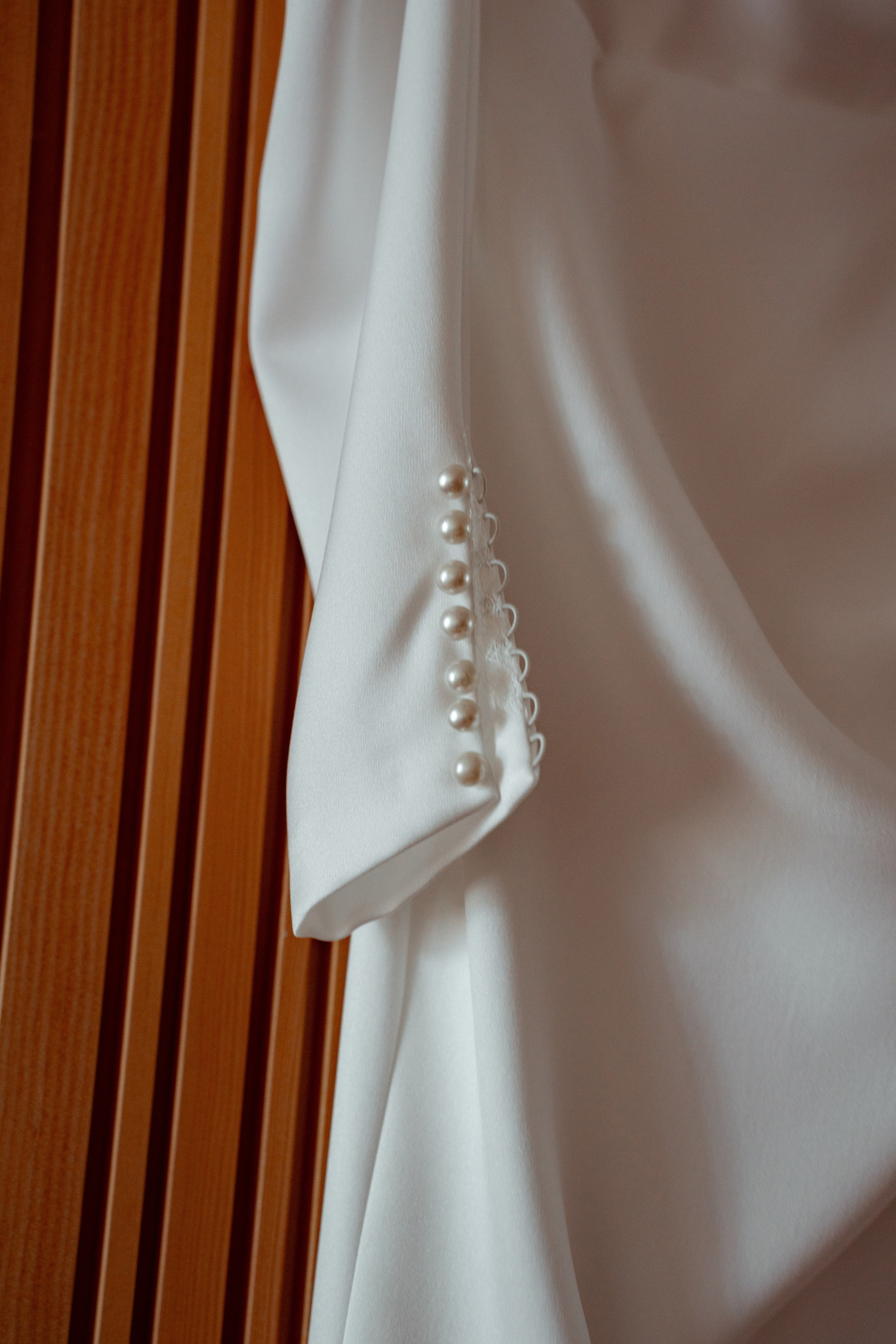 Свадебная фотосессия Карины и Александра в Барвиха Luxury Village