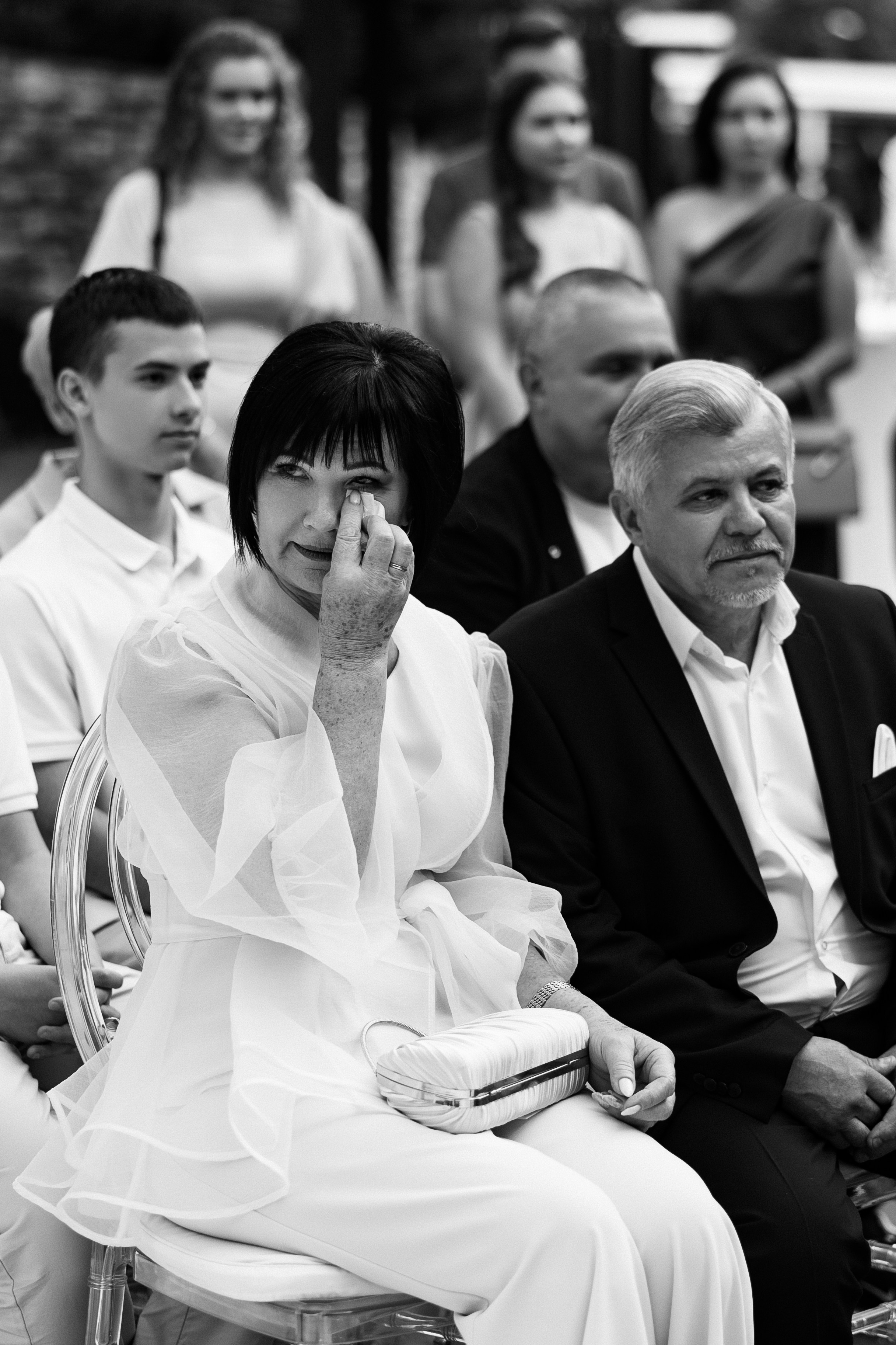 Егор и Диана. Свадебный фотограф Москве Катя Абдурахманова и Арсен Абдурахманов