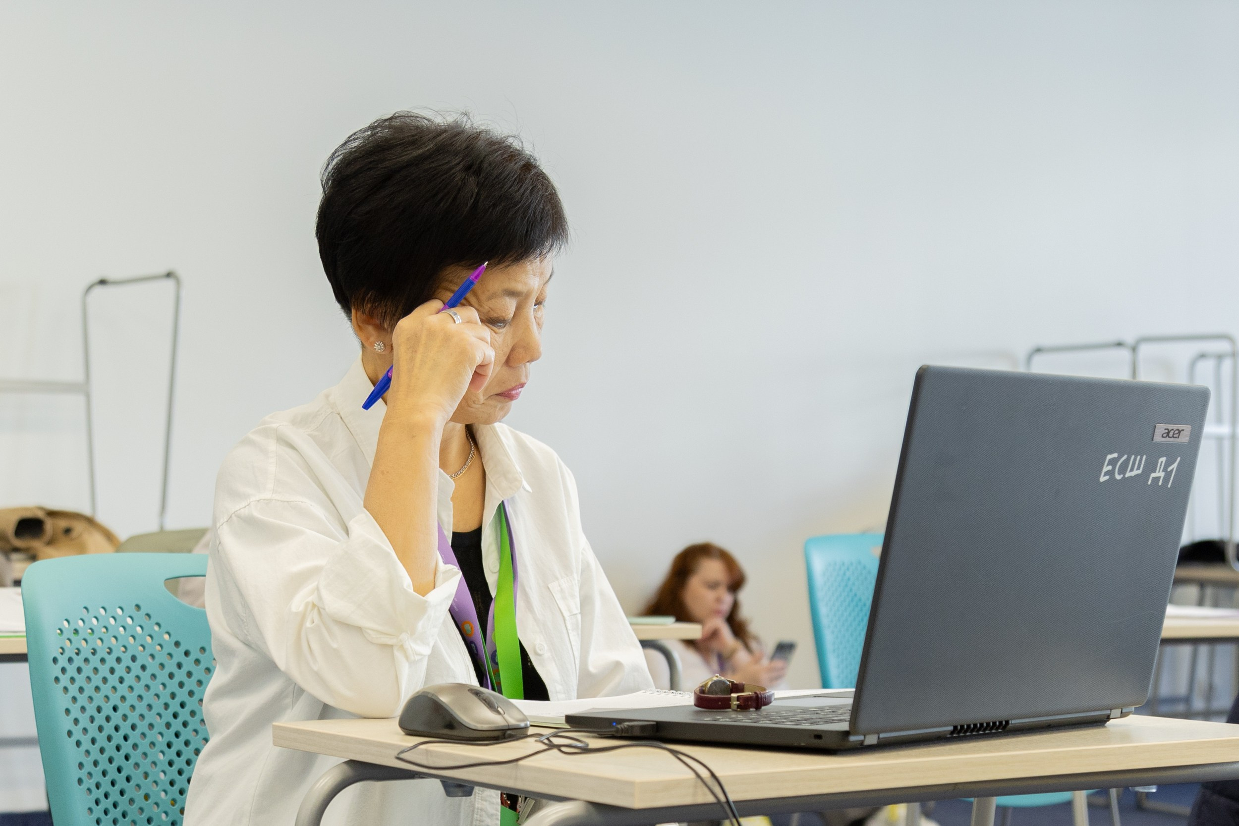 Всероссийский конкурс Проводники смыслов. Репортажный и портретный фотограф в Владивостоке