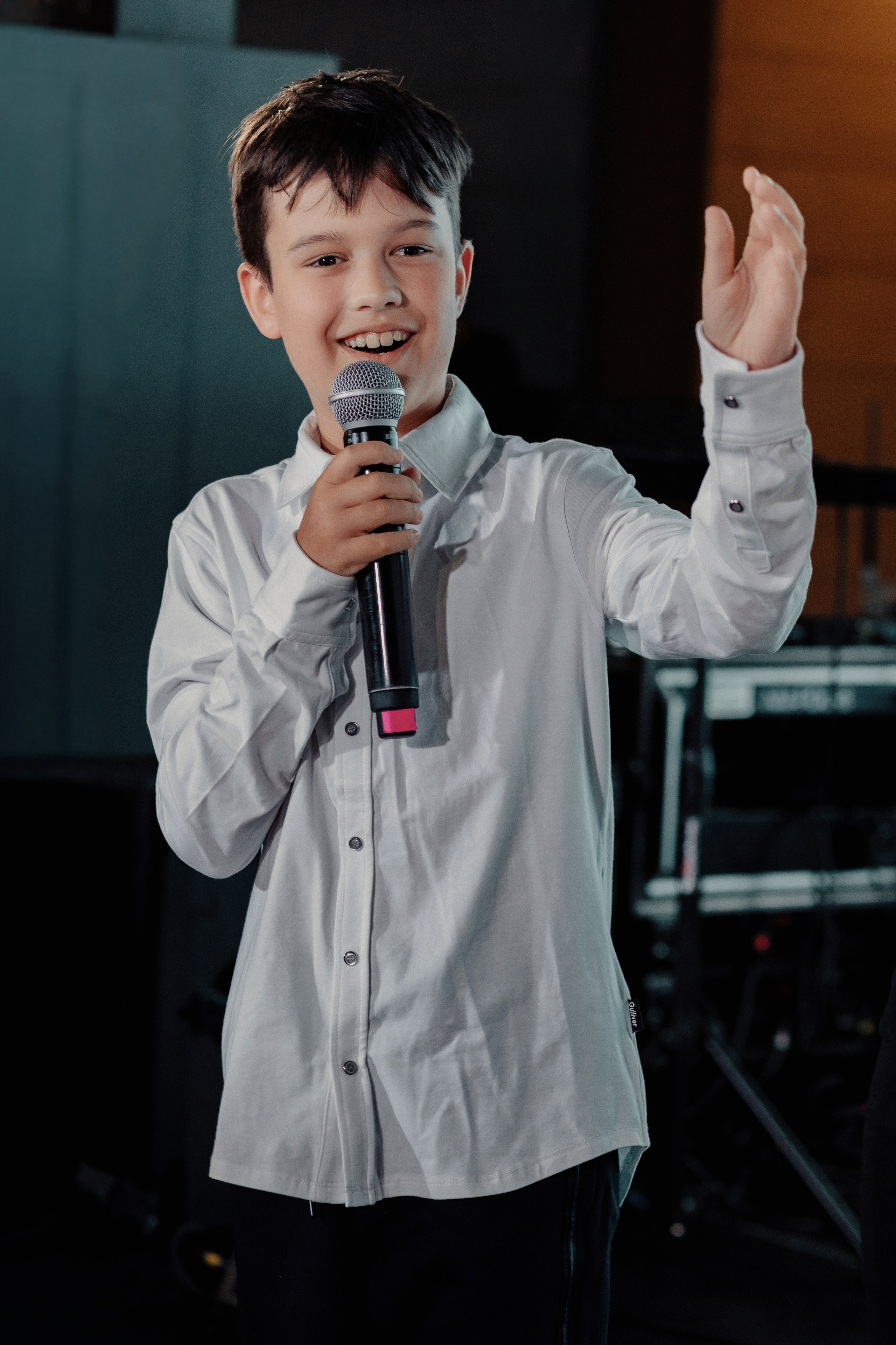 Эрик & Ксения. Алексей Шаров — свадебный и репортажный фотограф в Нижнем Новгороде