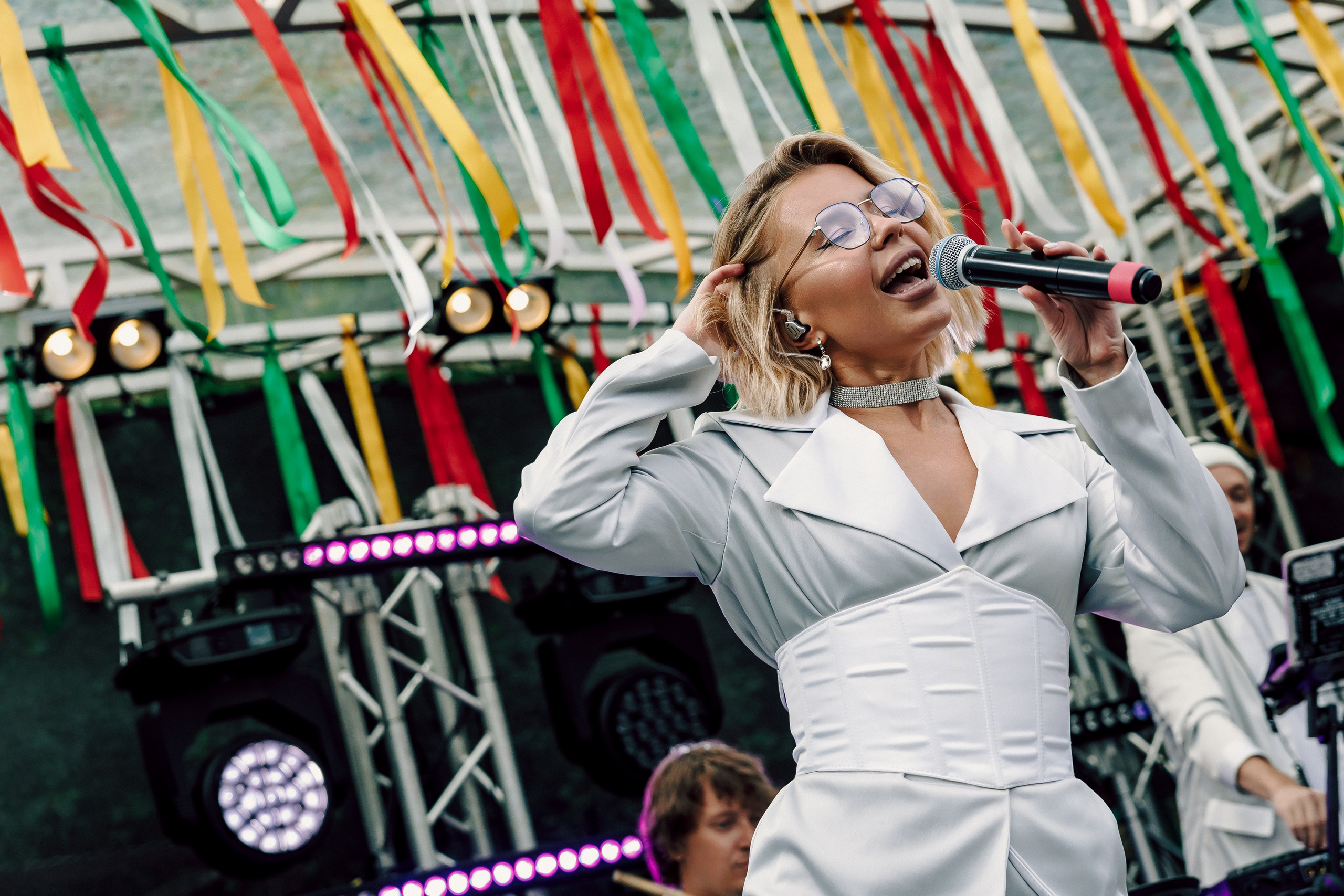 Основное. Лёшка Варзегов — фотограф