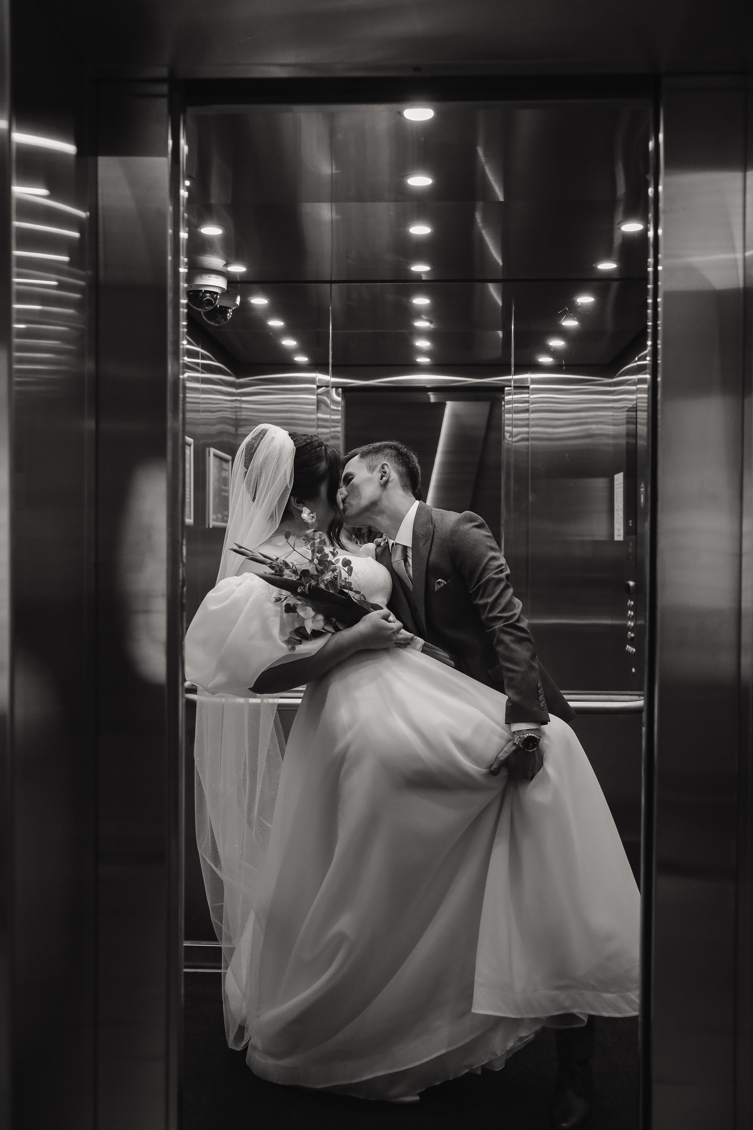 Алексей и Мария | Ozero Молоково. Свадебный фотограф Москва