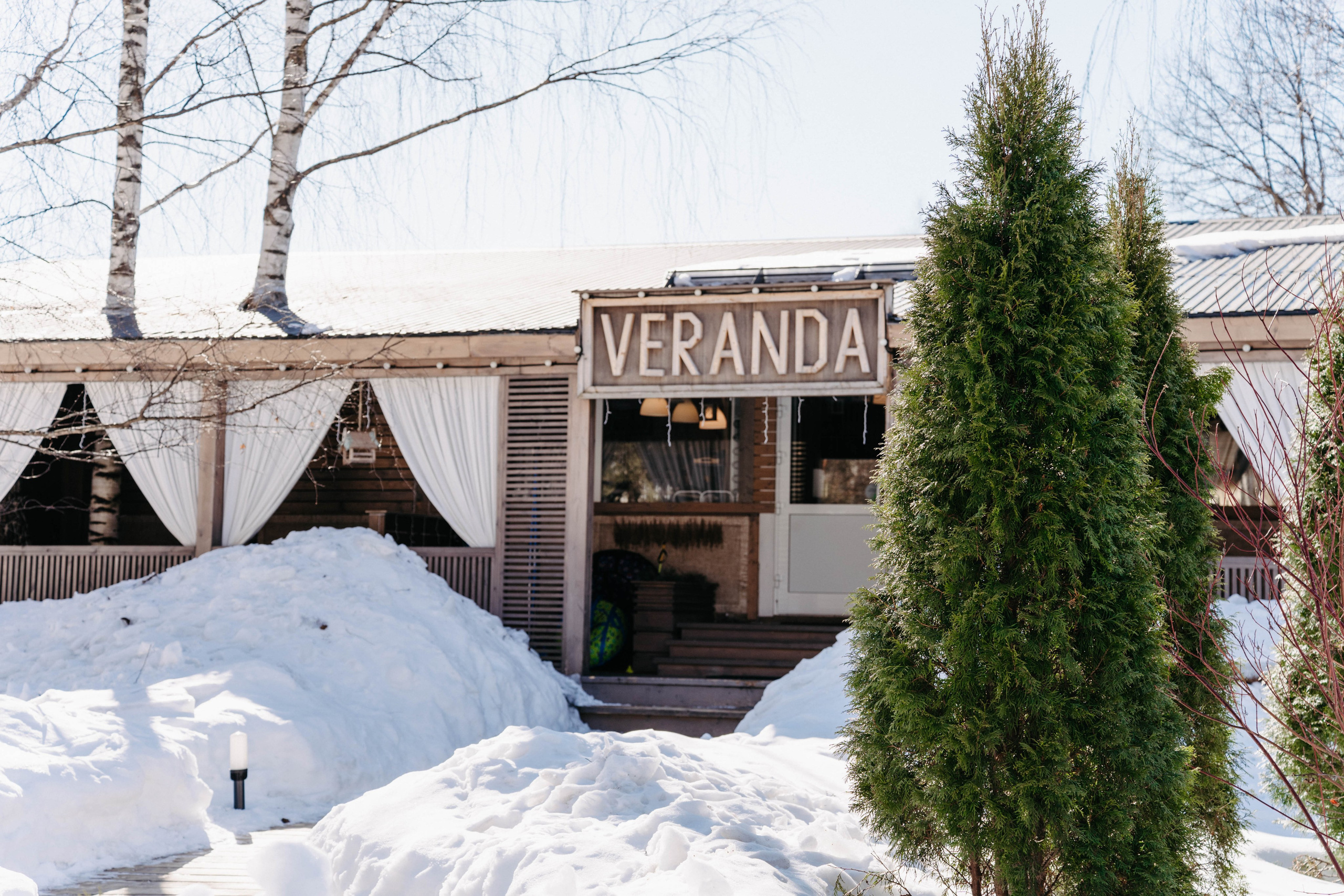 Междуречье|Экоотель. Фотограф Абакумова Анастасия