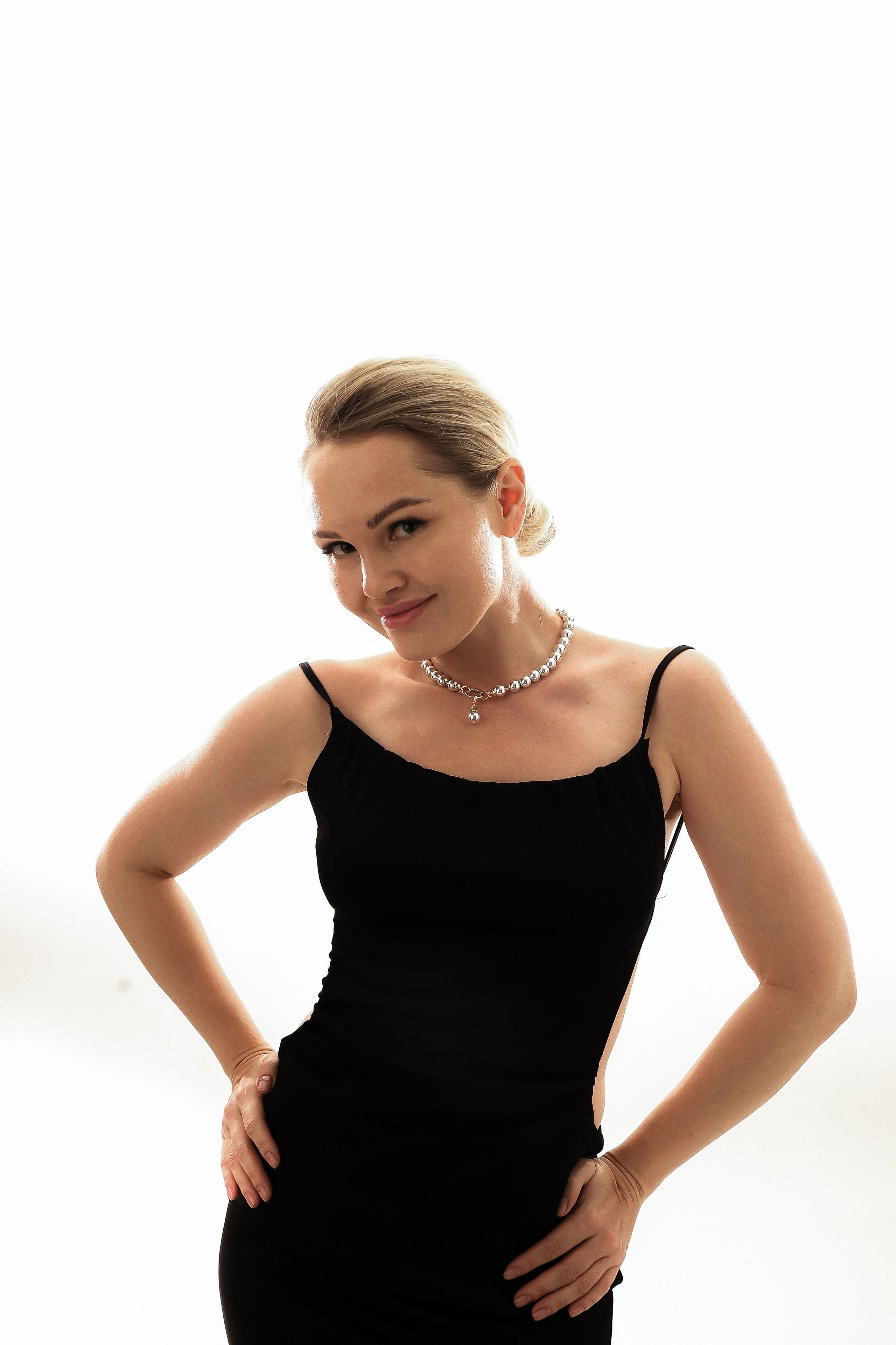 ПОСМОТРЕТЬ ВСЕ. Фотограф и видеограф для бизнеса, экспертов и мероприятий в Москве