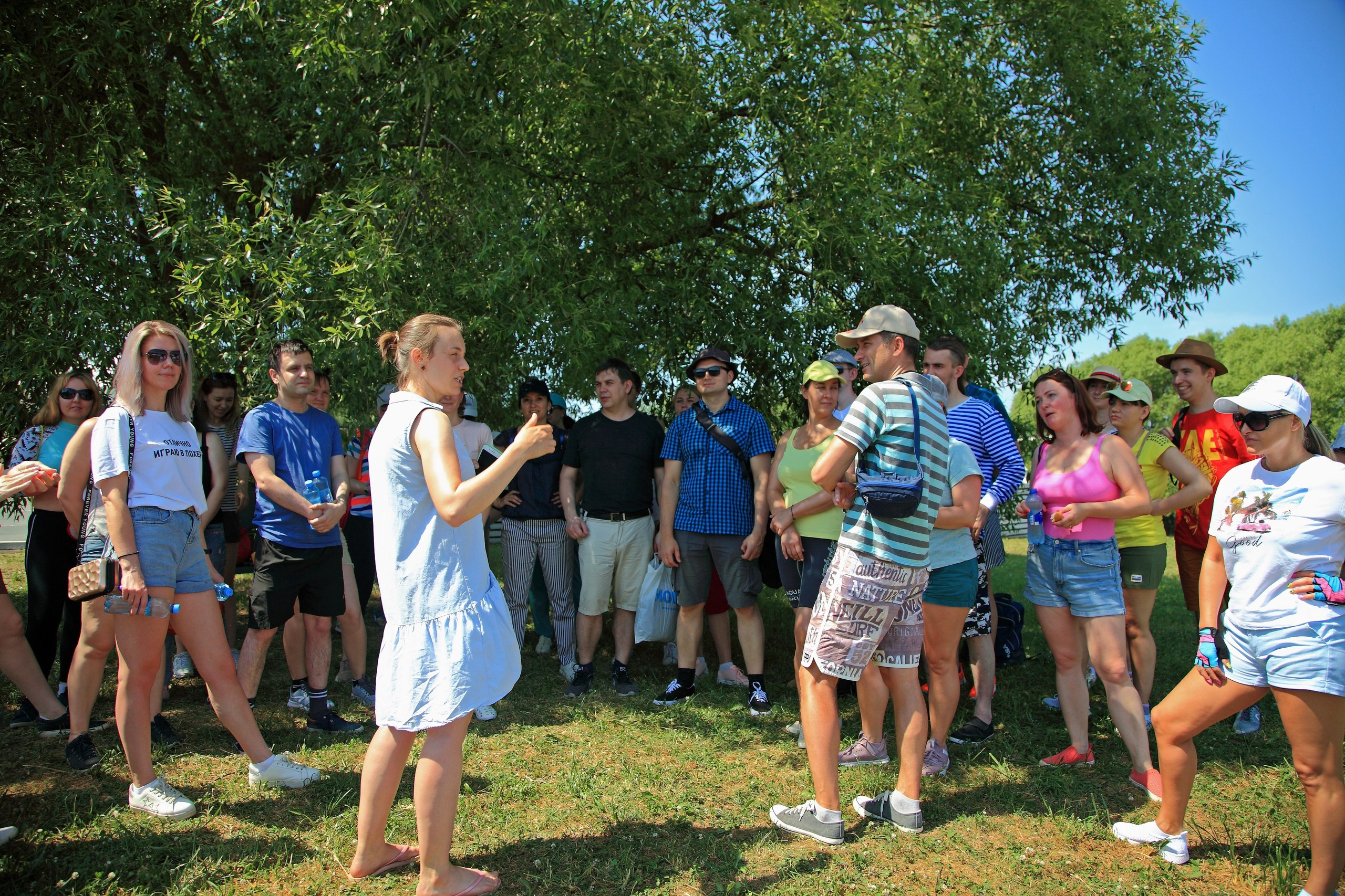 Яхтинг | 26.06.2021. Галерея Фантим