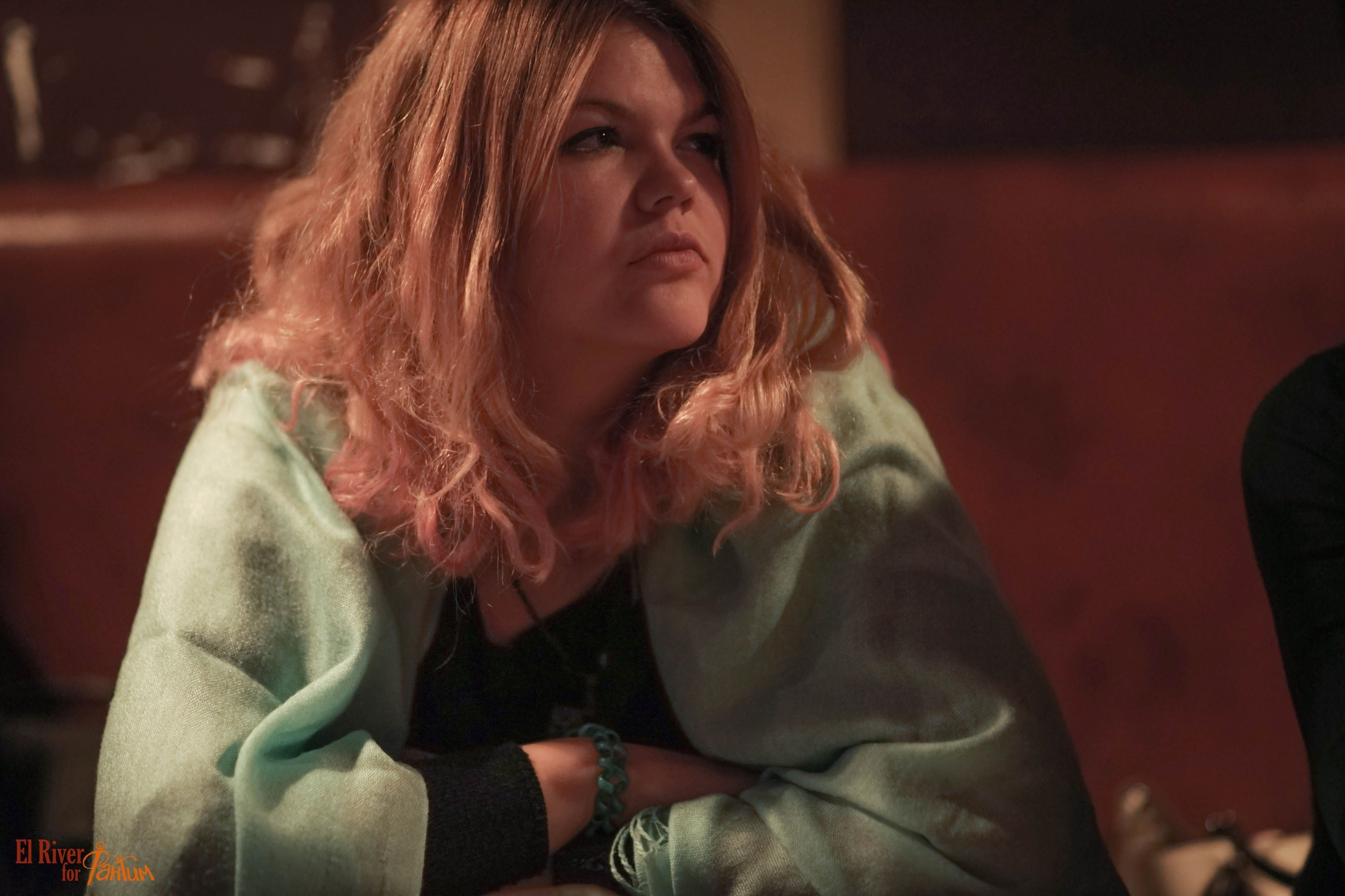 Музыкальная вечеринка | 21.10.2016. Галерея Фантим