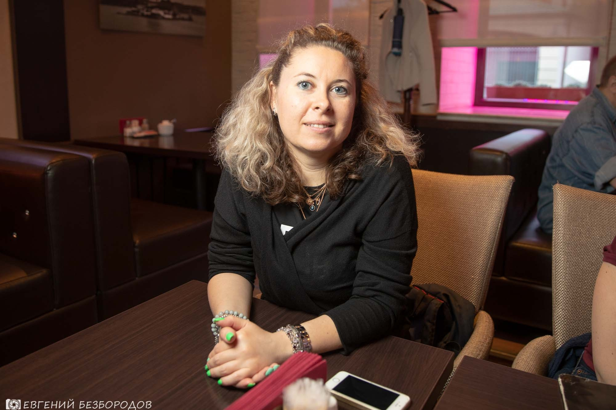 Музыкальная вечеринка | 25.05.2019. Галерея Фантим