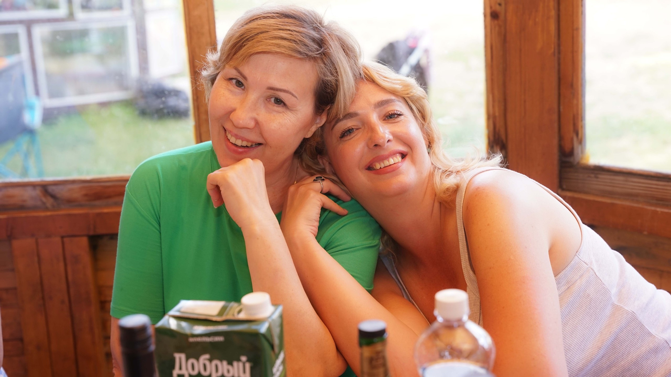 Шашлыки | 06.07.2024. Галерея Фантим