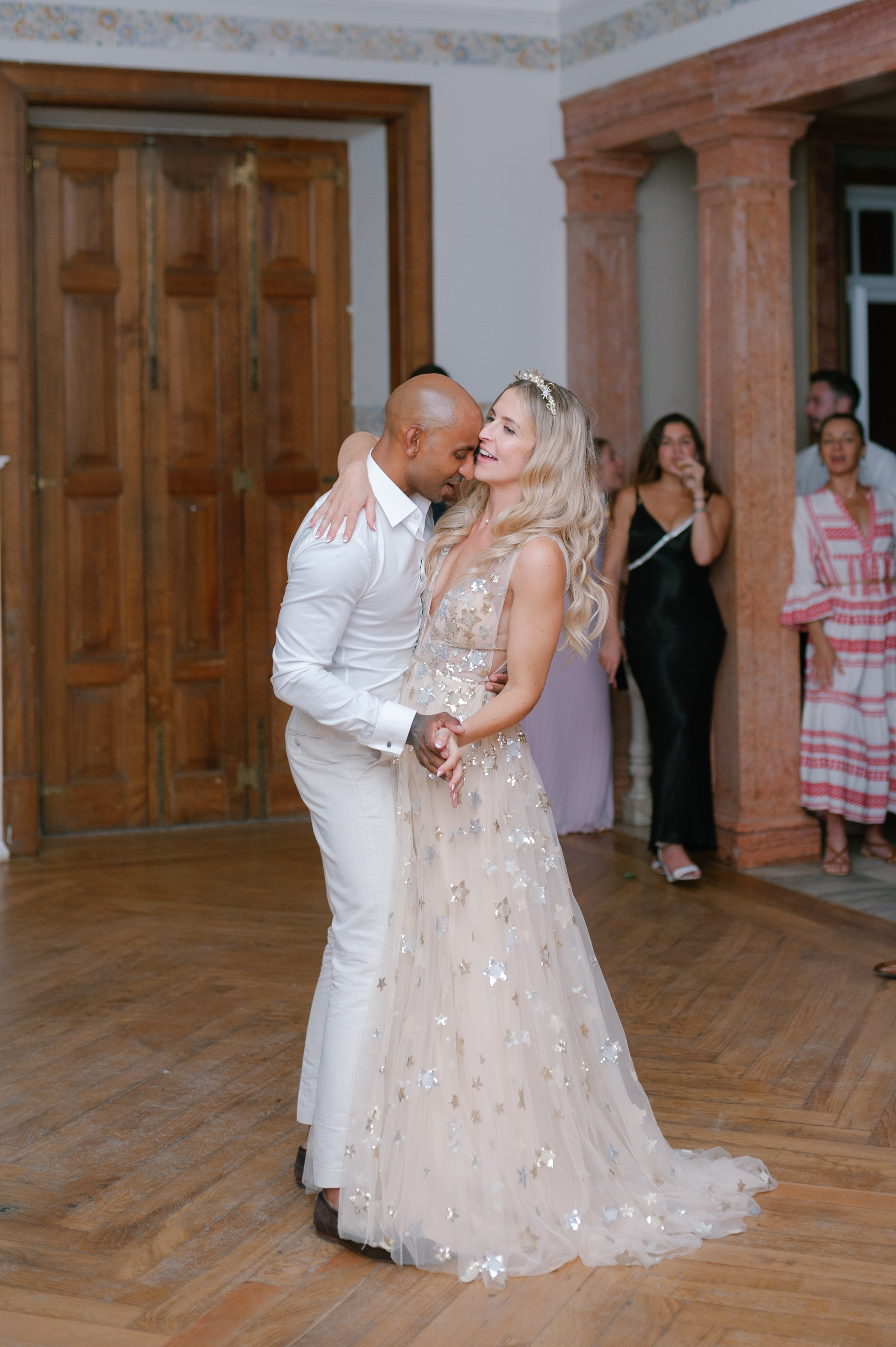 Sintra. Свадебный и женский фотограф в Лиссабоне Яковлева Ольга