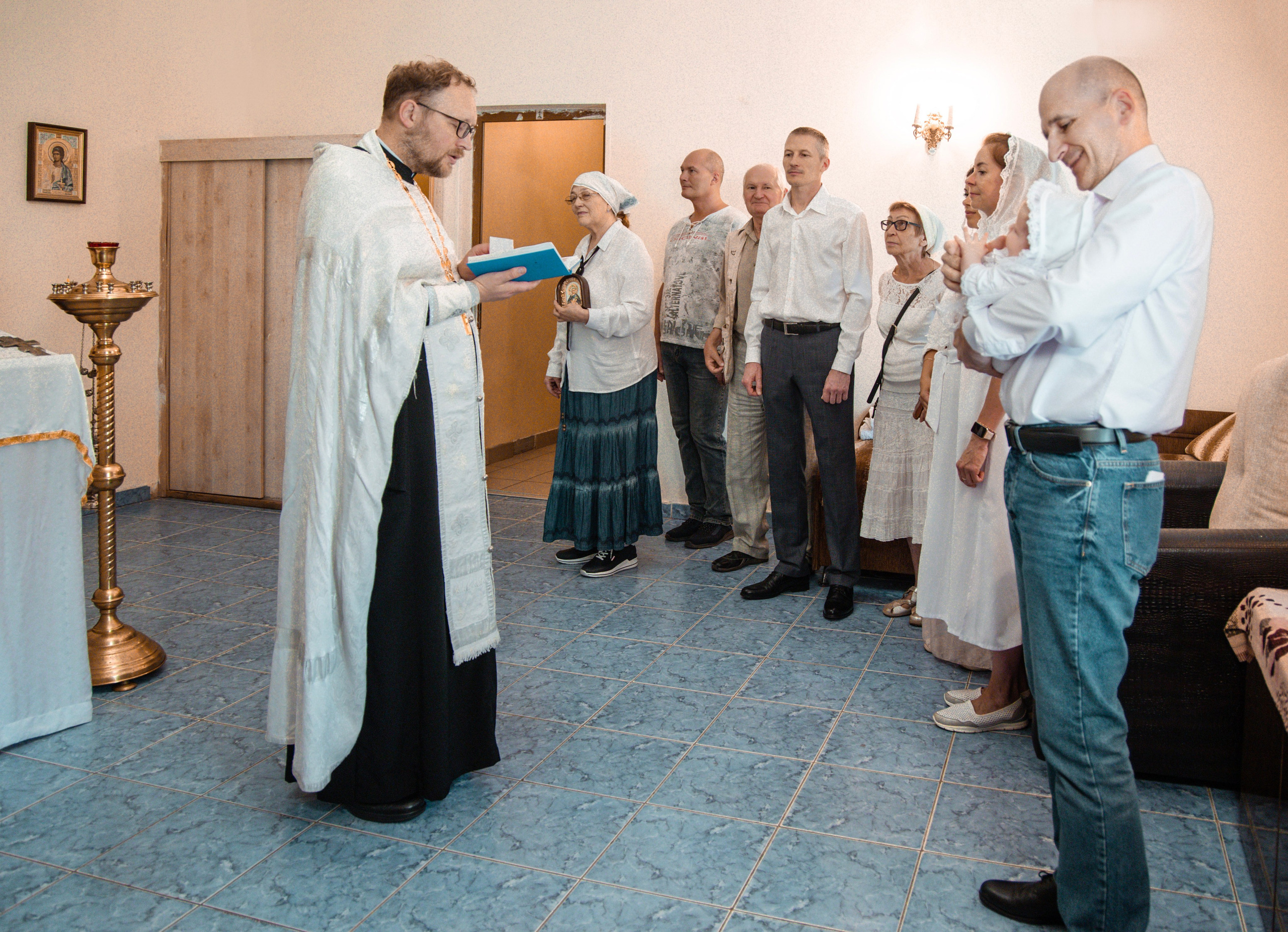 Фотограф Татьяна Марсуверских г. Жуковский, Москва и Мо. Репортажные съёмки, фотосессии, церковная съёмка. Фотограф для маркетплейсов, фотоуслуги в Жуковском Татьяна Марсуверских