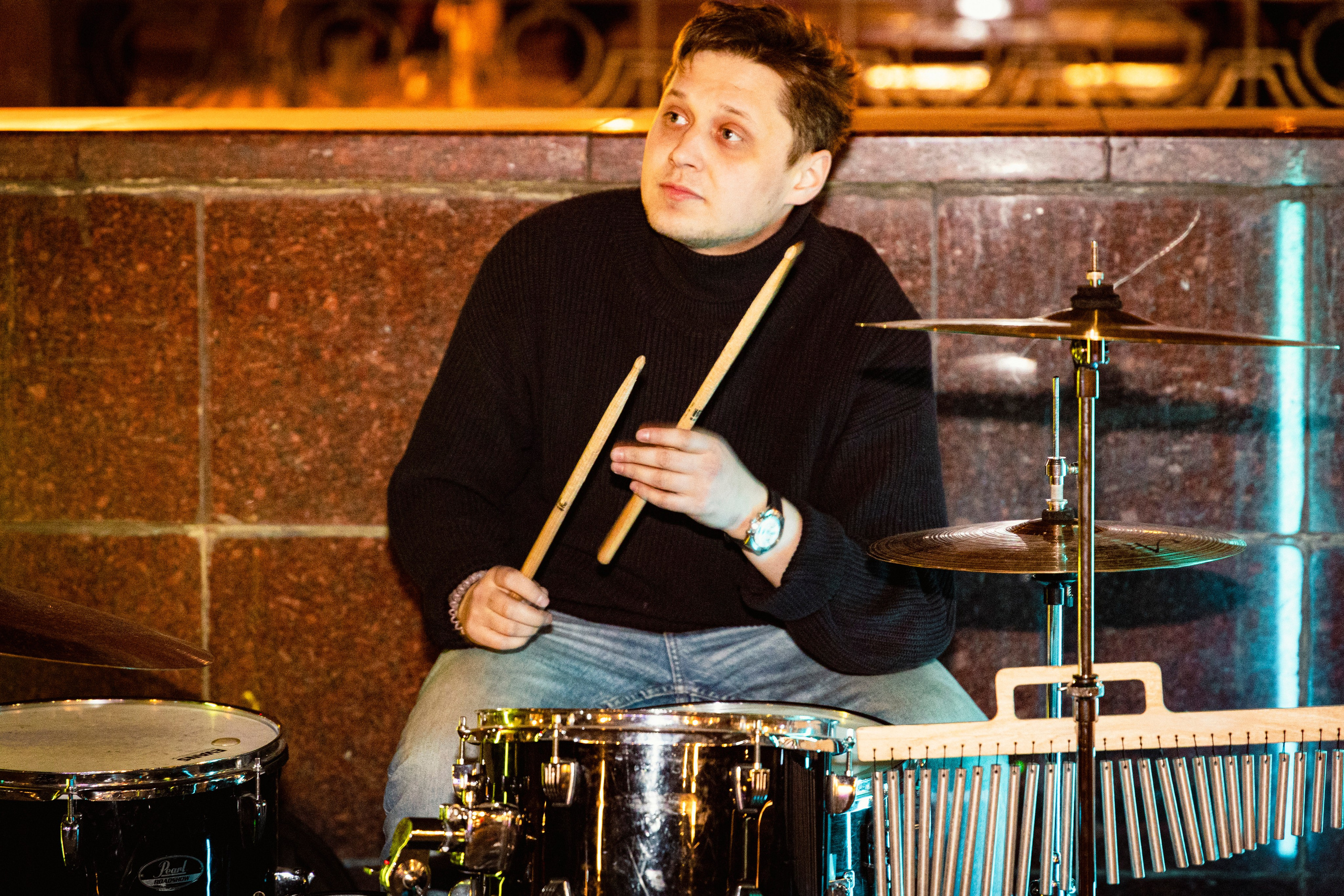 Фотограф Татьяна Марсуверских Москва и Мо Жуковский Фотоуслуги в Жуковском свадебный фотограф фотосессии семейный фотограф детский фотограф. Фотограф для маркетплейсов, фотоуслуги в Жуковском Татьяна Марсуверских