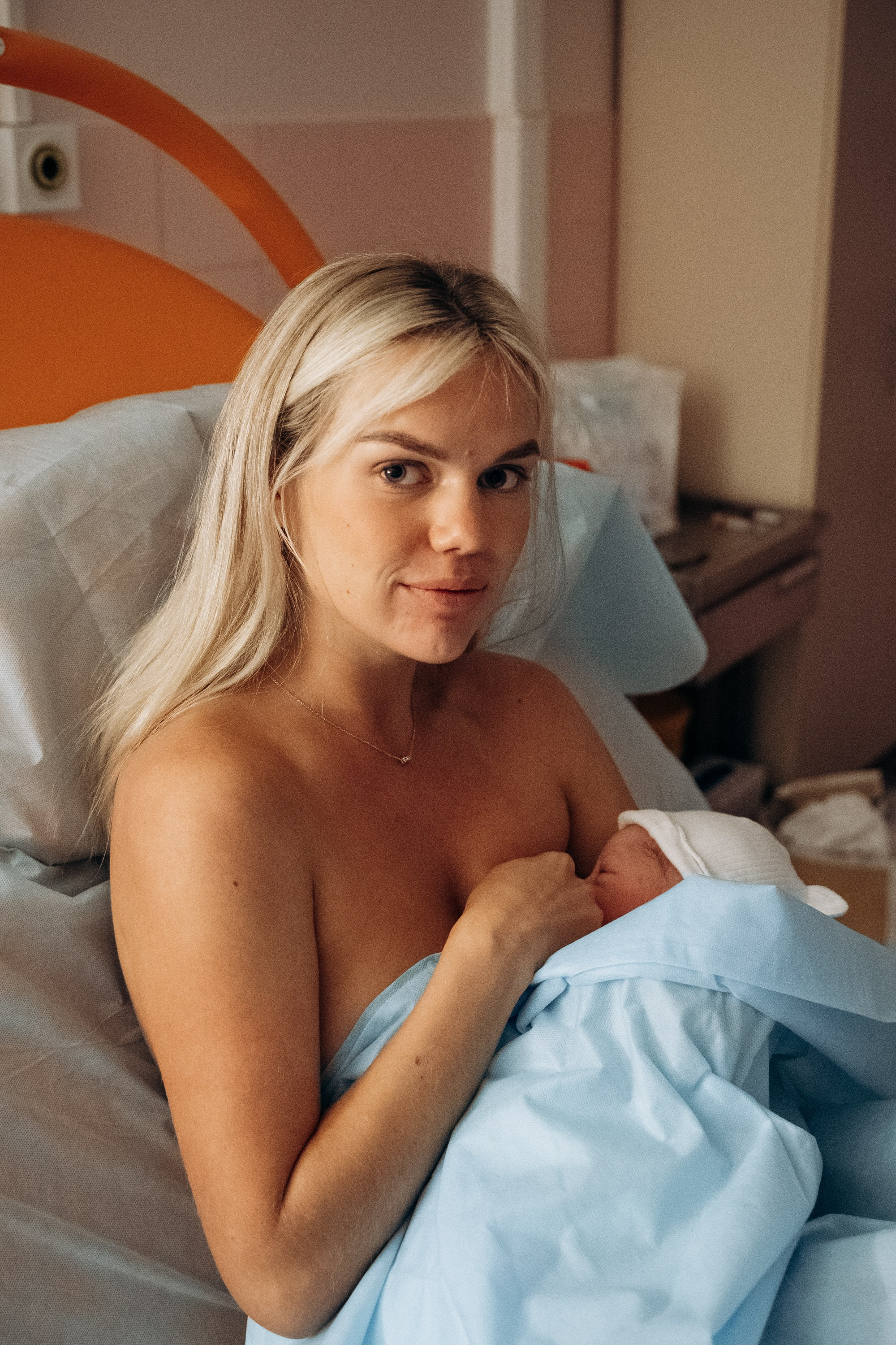 Фотограф на роды в Москве. Фотограф на роды в Москве Алла Rockymouse