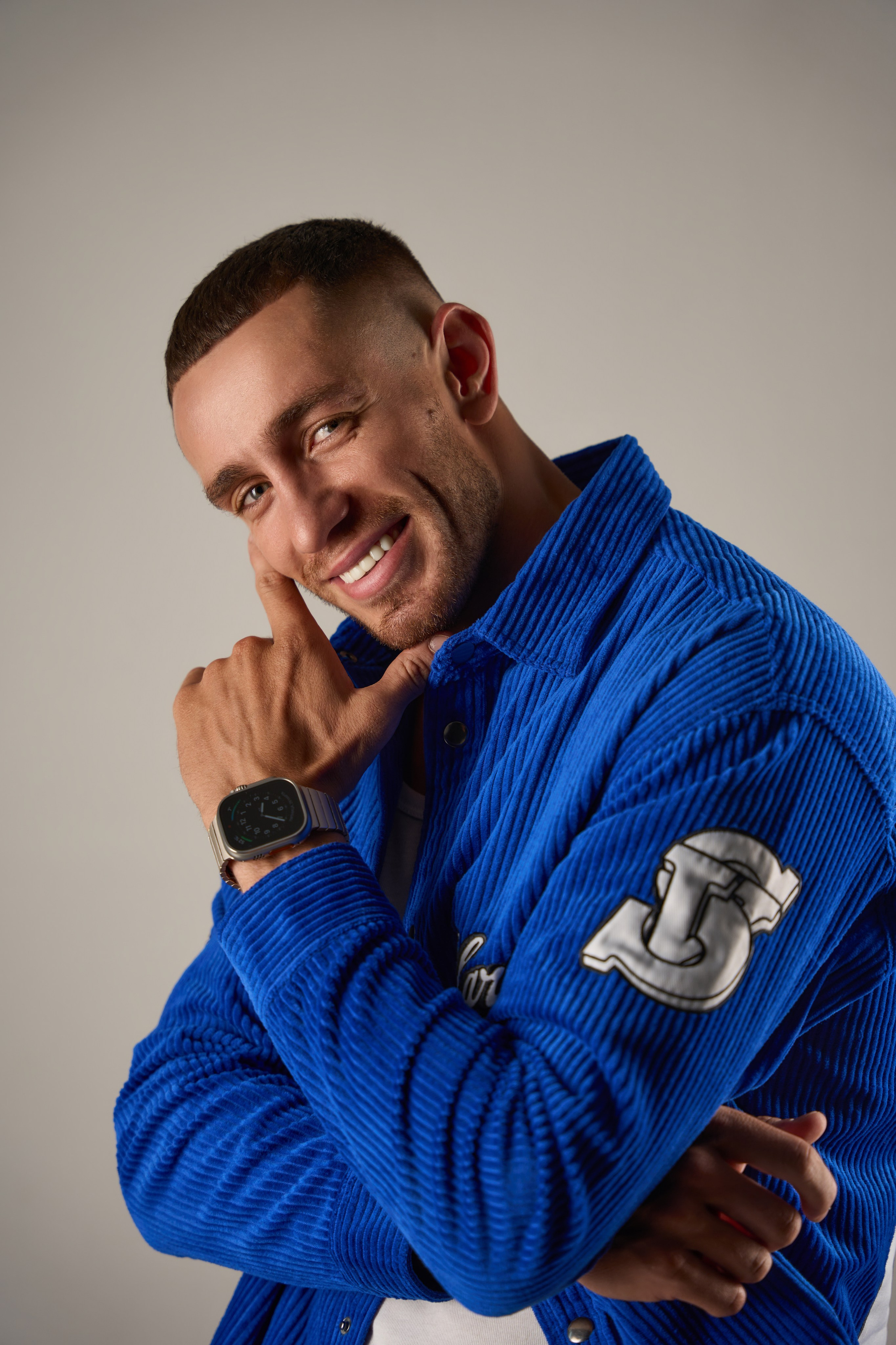 ☆Звезды☆. Фотограф в Москве (ЮВАО ВАО СВАО)