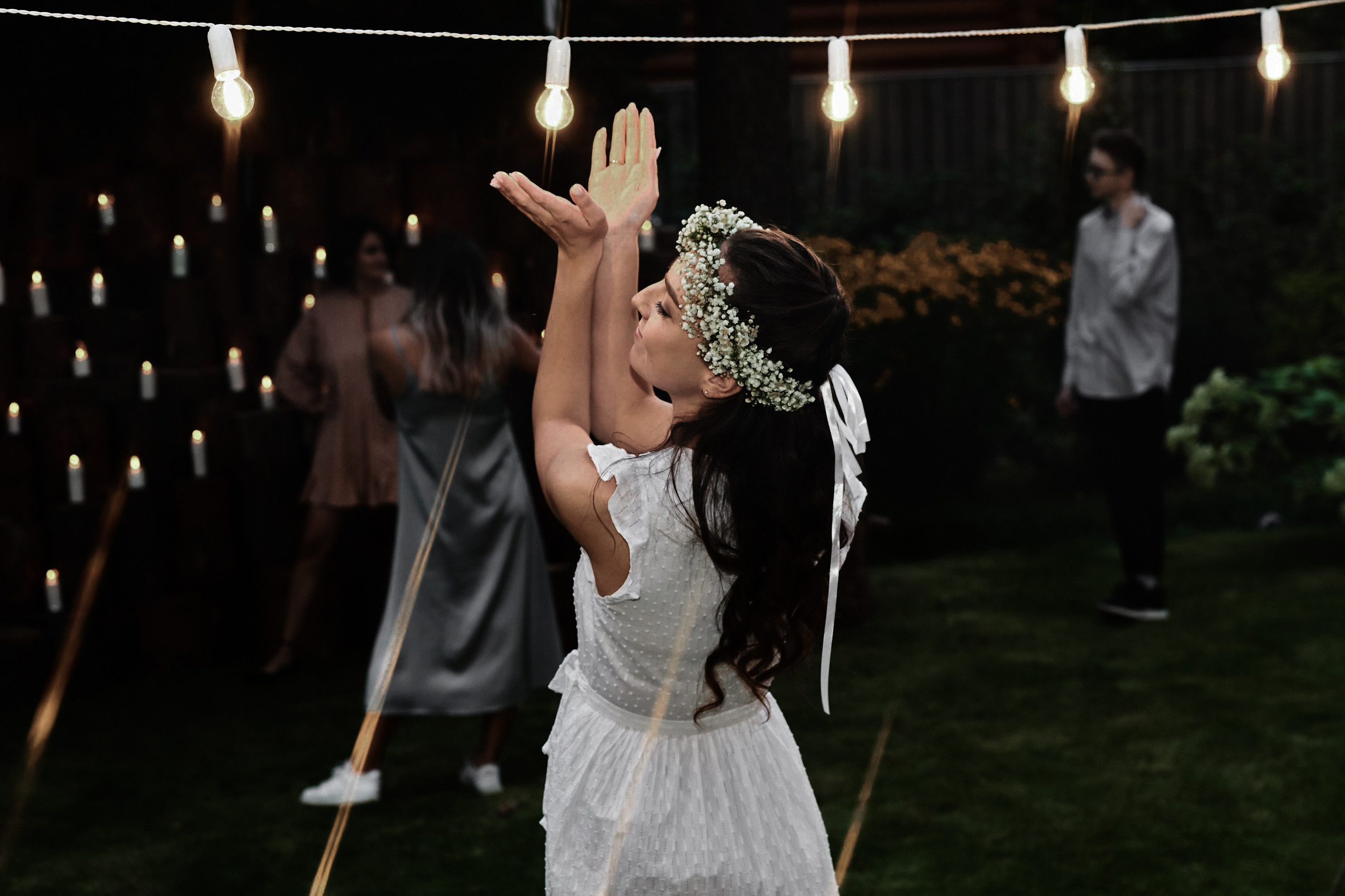 Свадебный, семейный и контент фотограф в Санкт- Петербурге Елена Грие