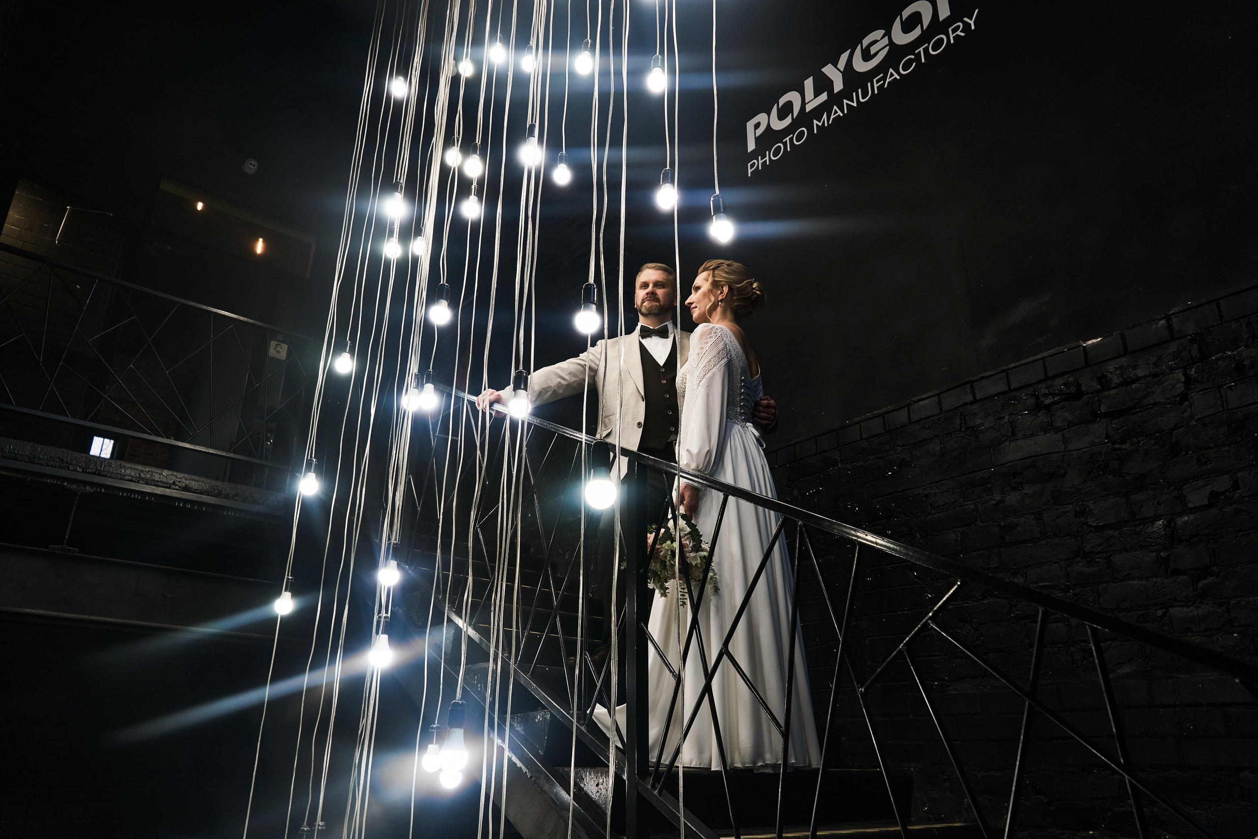 Взрослые пары.Изящная классика.Юлия и Андрей. Свадебный, семейный и контент фотограф в Санкт- Петербурге Елена Грие